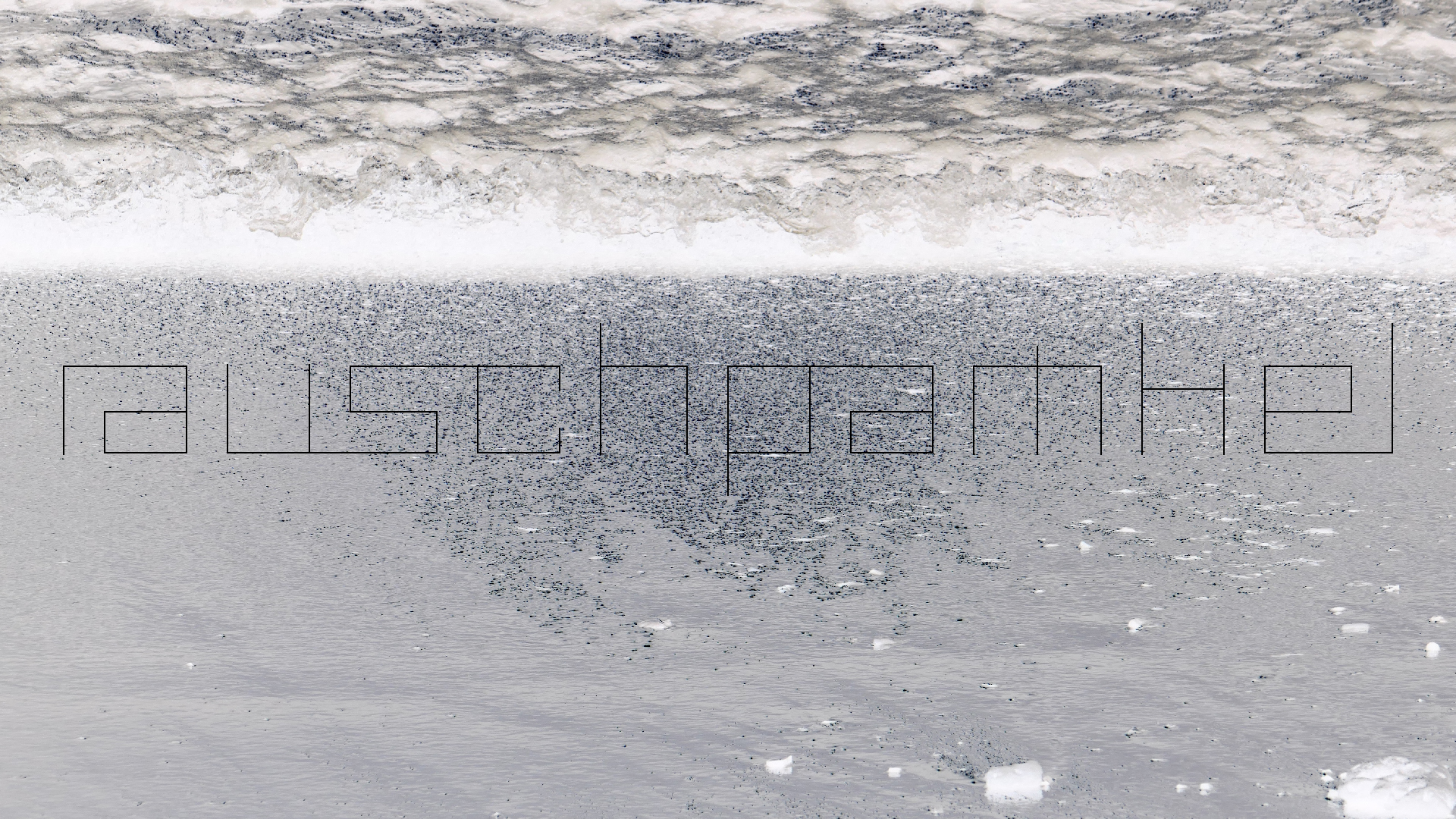 2022-04-20 Playa Forti & Playa Jeremi (Foto)