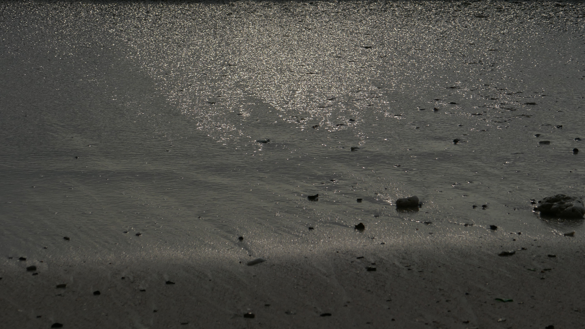 2022-04-20 Playa Forti & Playa Jeremi (Foto)