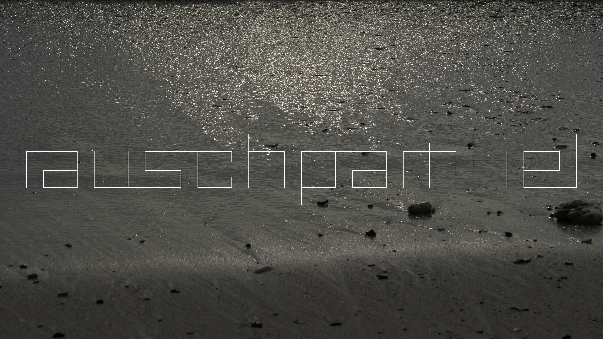 2022-04-20 Playa Forti & Playa Jeremi (Foto)