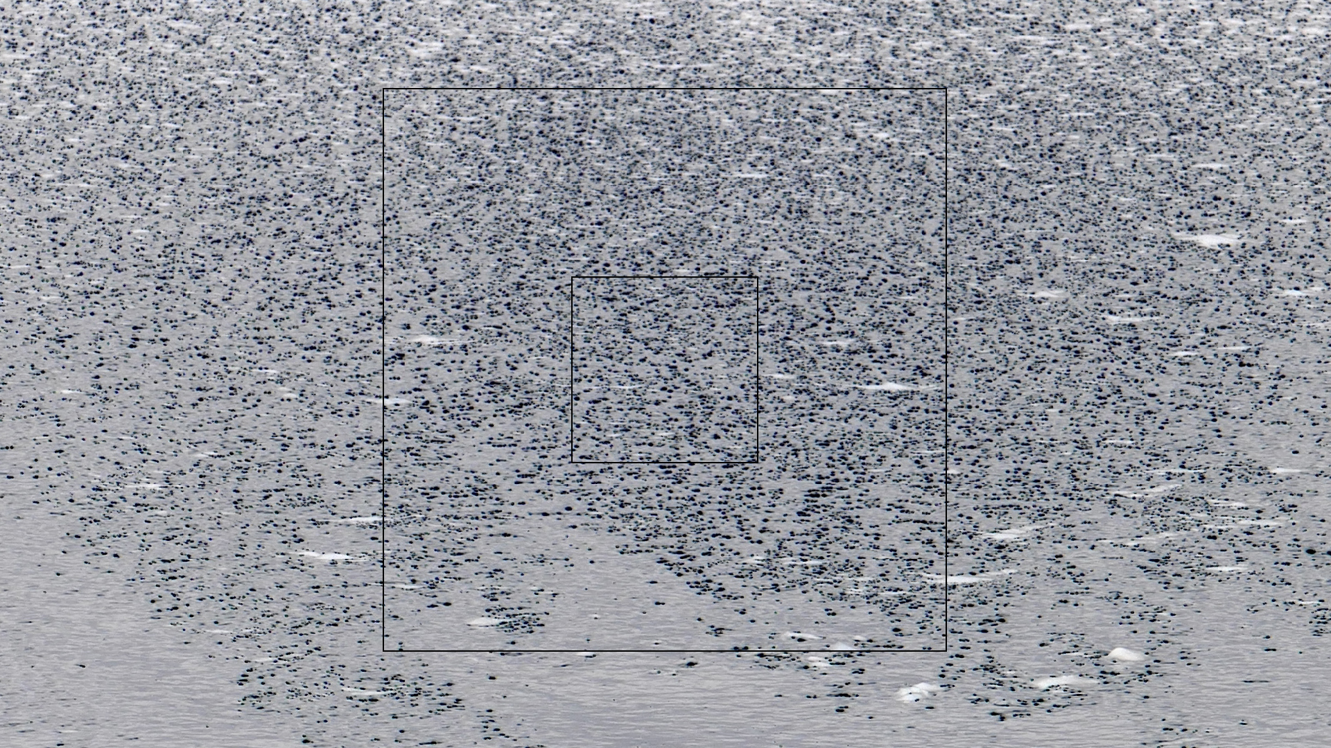 2022-04-20 Playa Forti & Playa Jeremi (Foto)