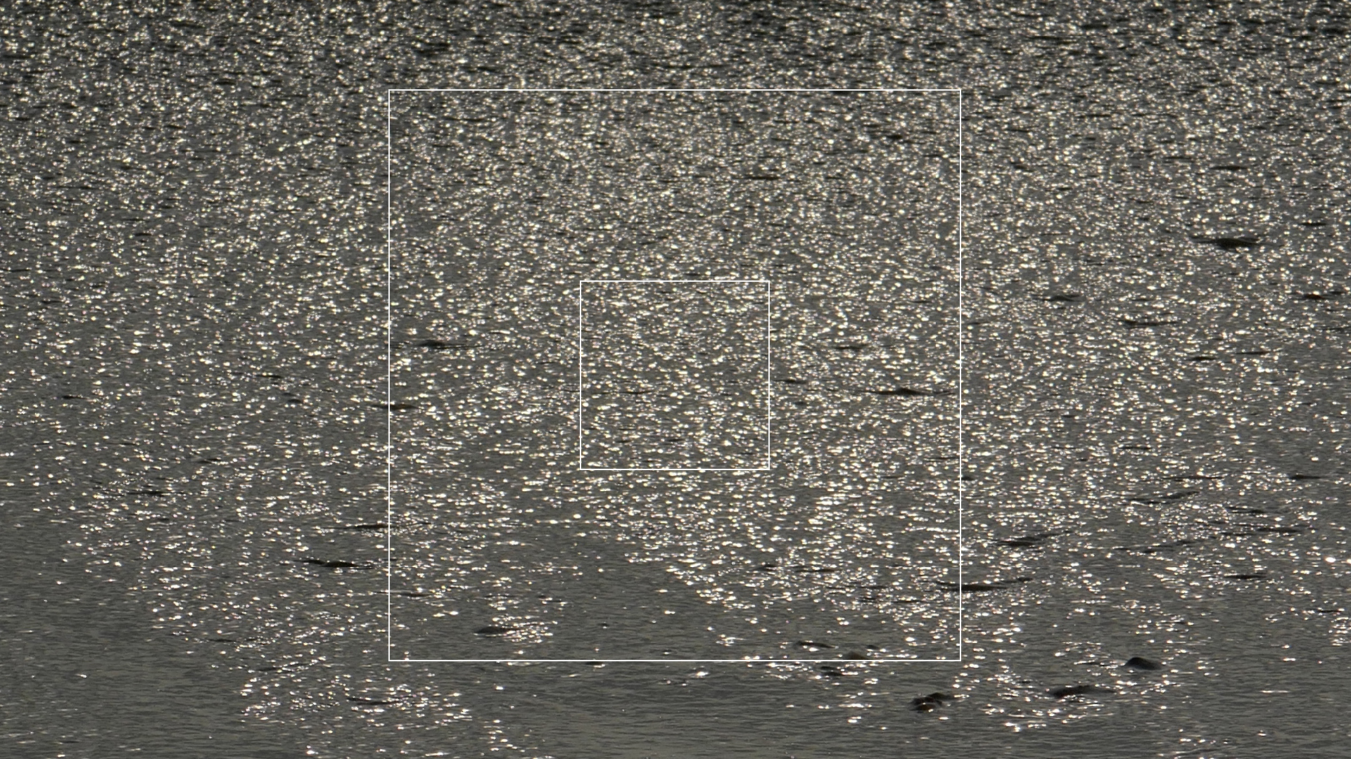 2022-04-20 Playa Forti & Playa Jeremi (Foto)