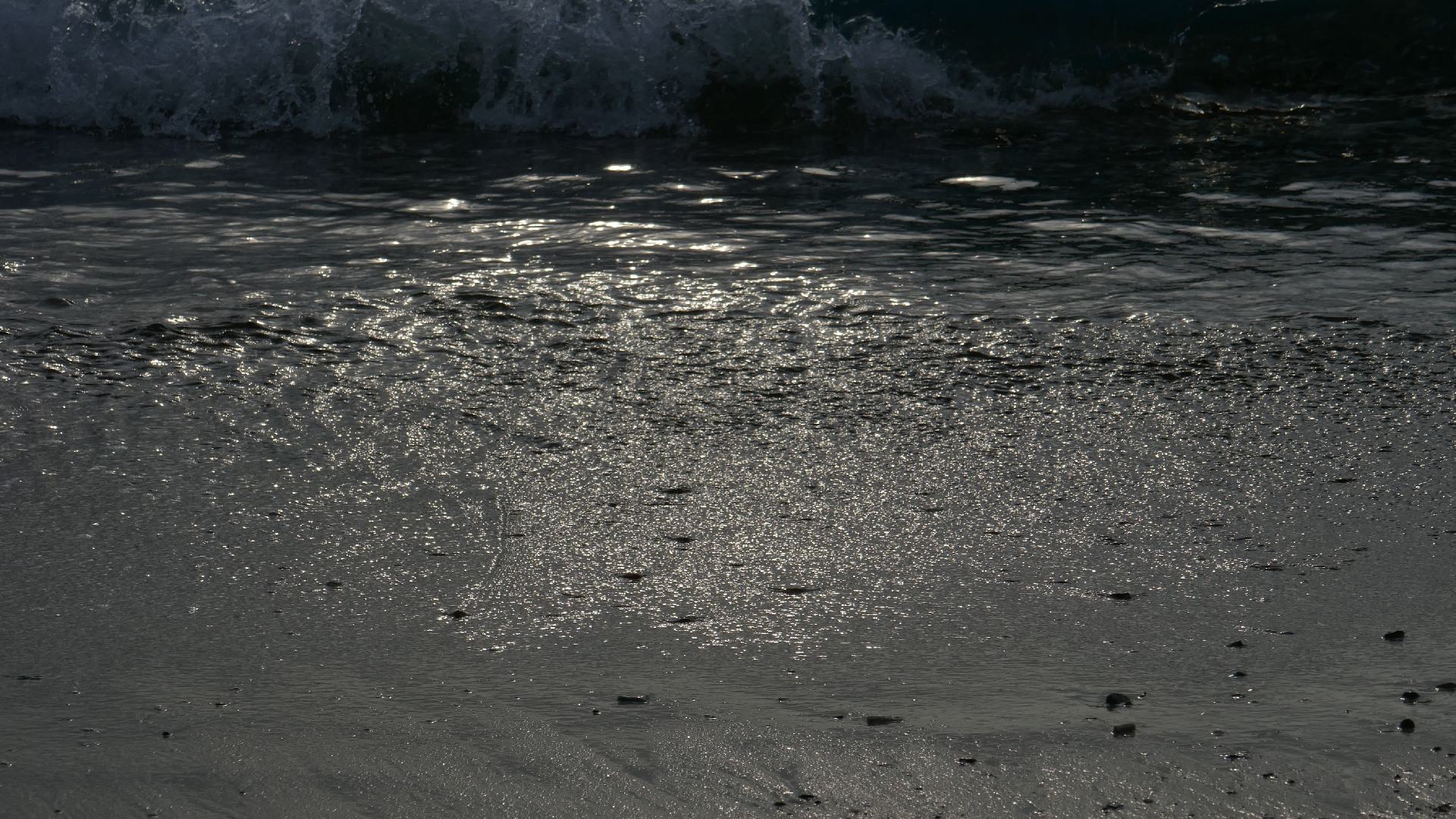 2022-04-20 Playa Forti & Playa Jeremi (Foto)