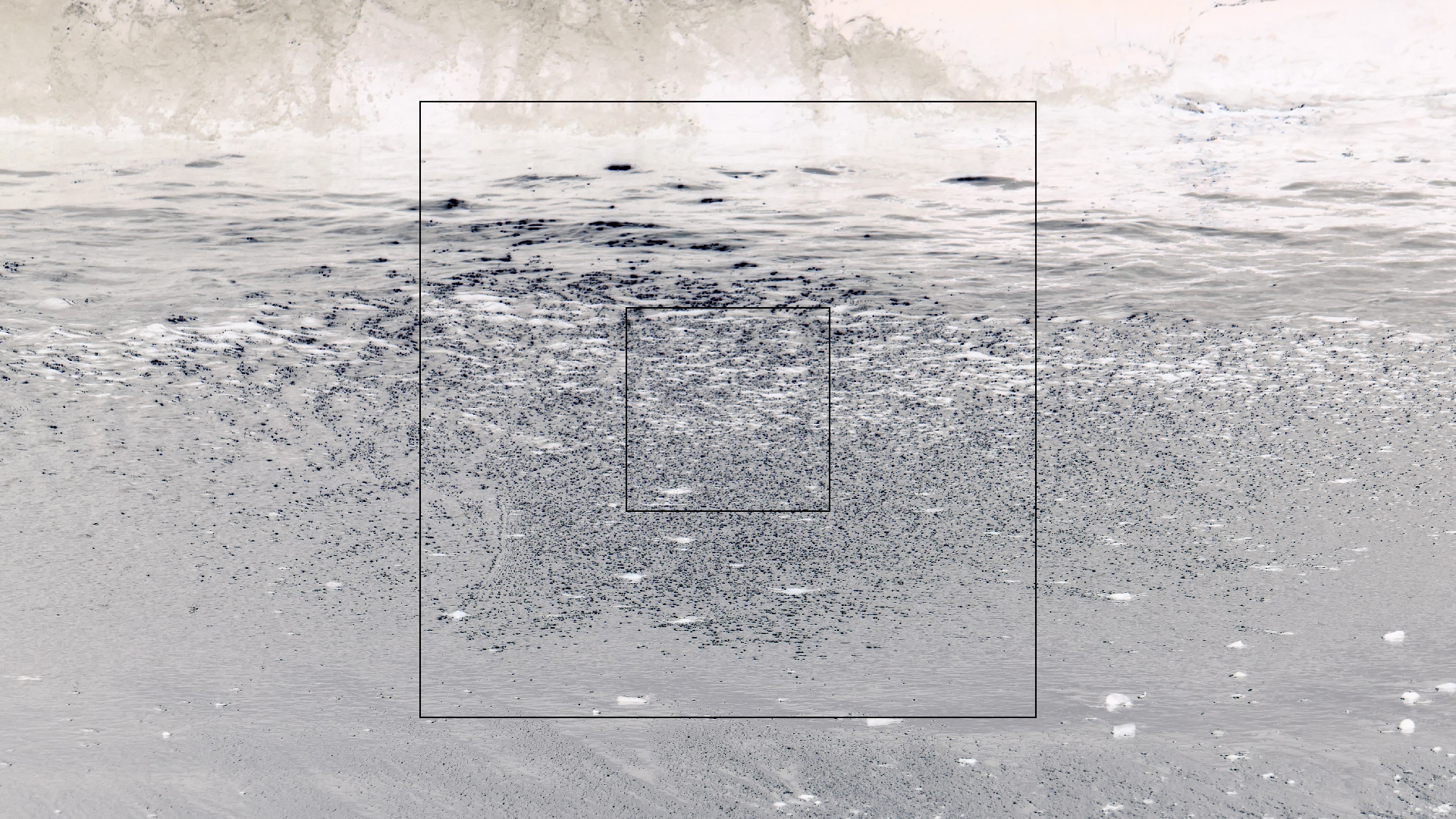 2022-04-20 Playa Forti & Playa Jeremi (Foto)