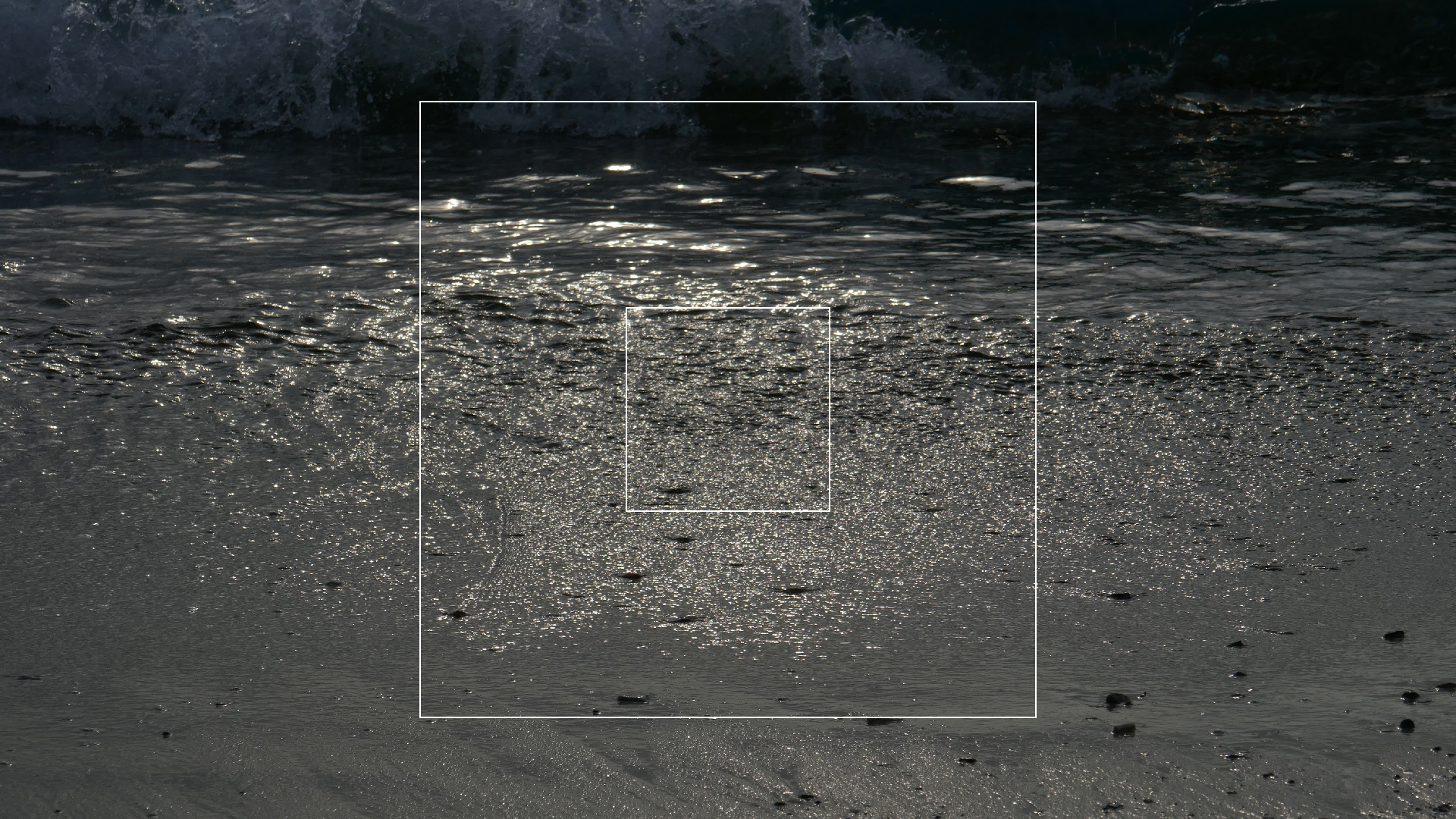 2022-04-20 Playa Forti & Playa Jeremi (Foto)