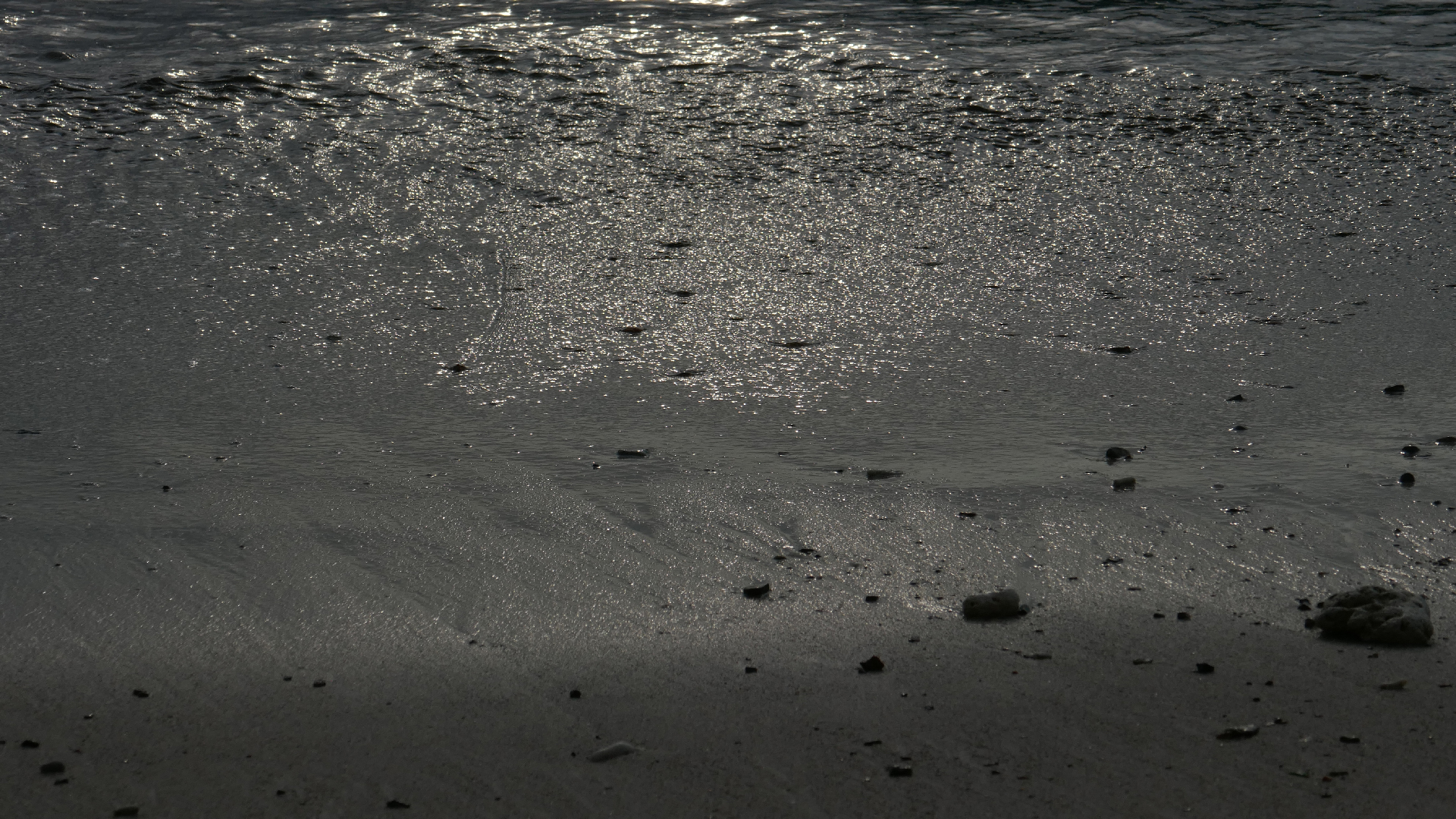 2022-04-20 Playa Forti & Playa Jeremi (Foto)