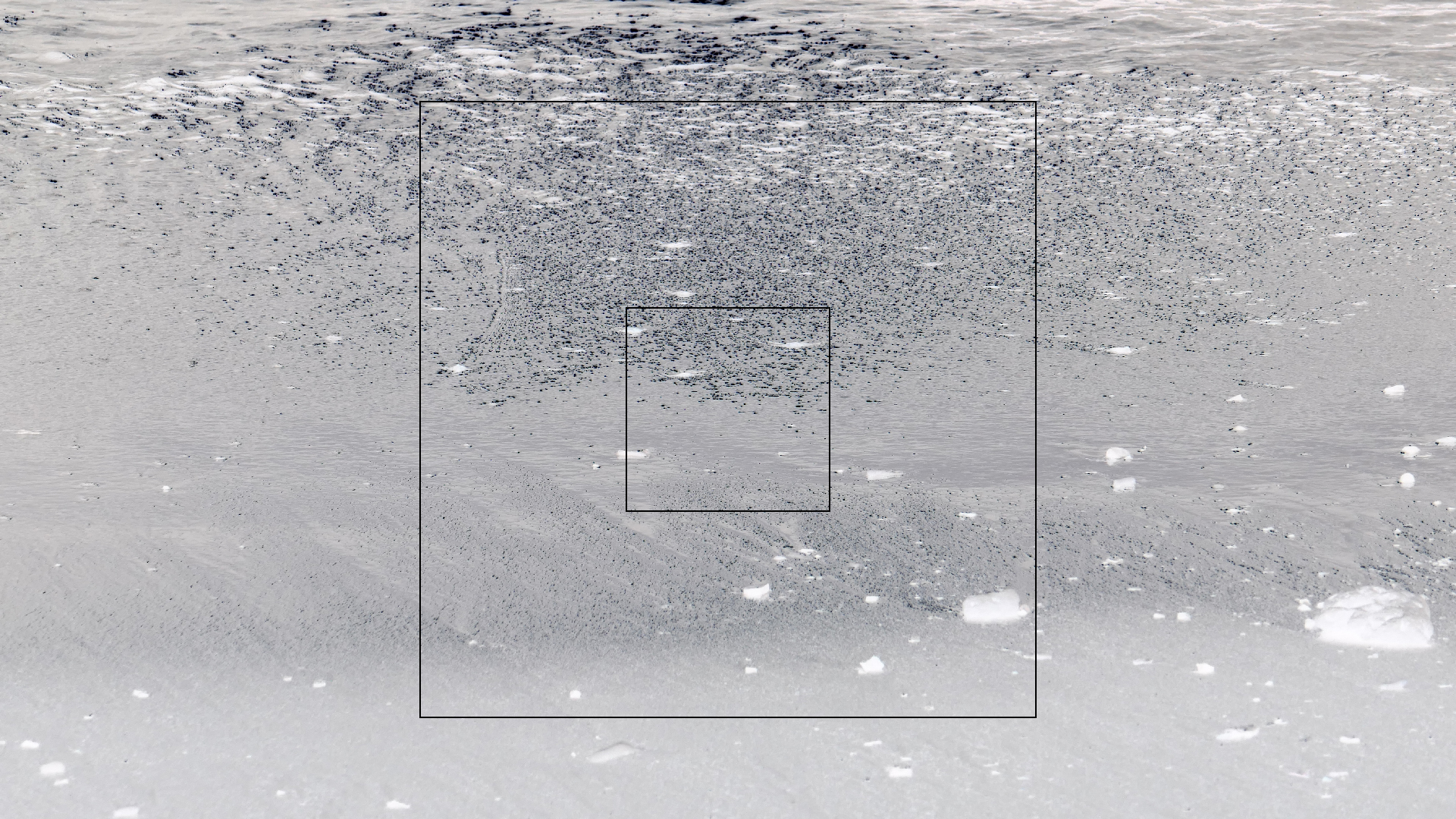 2022-04-20 Playa Forti & Playa Jeremi (Foto)