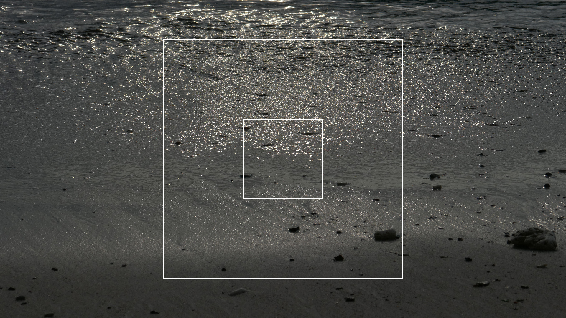 2022-04-20 Playa Forti & Playa Jeremi (Foto)