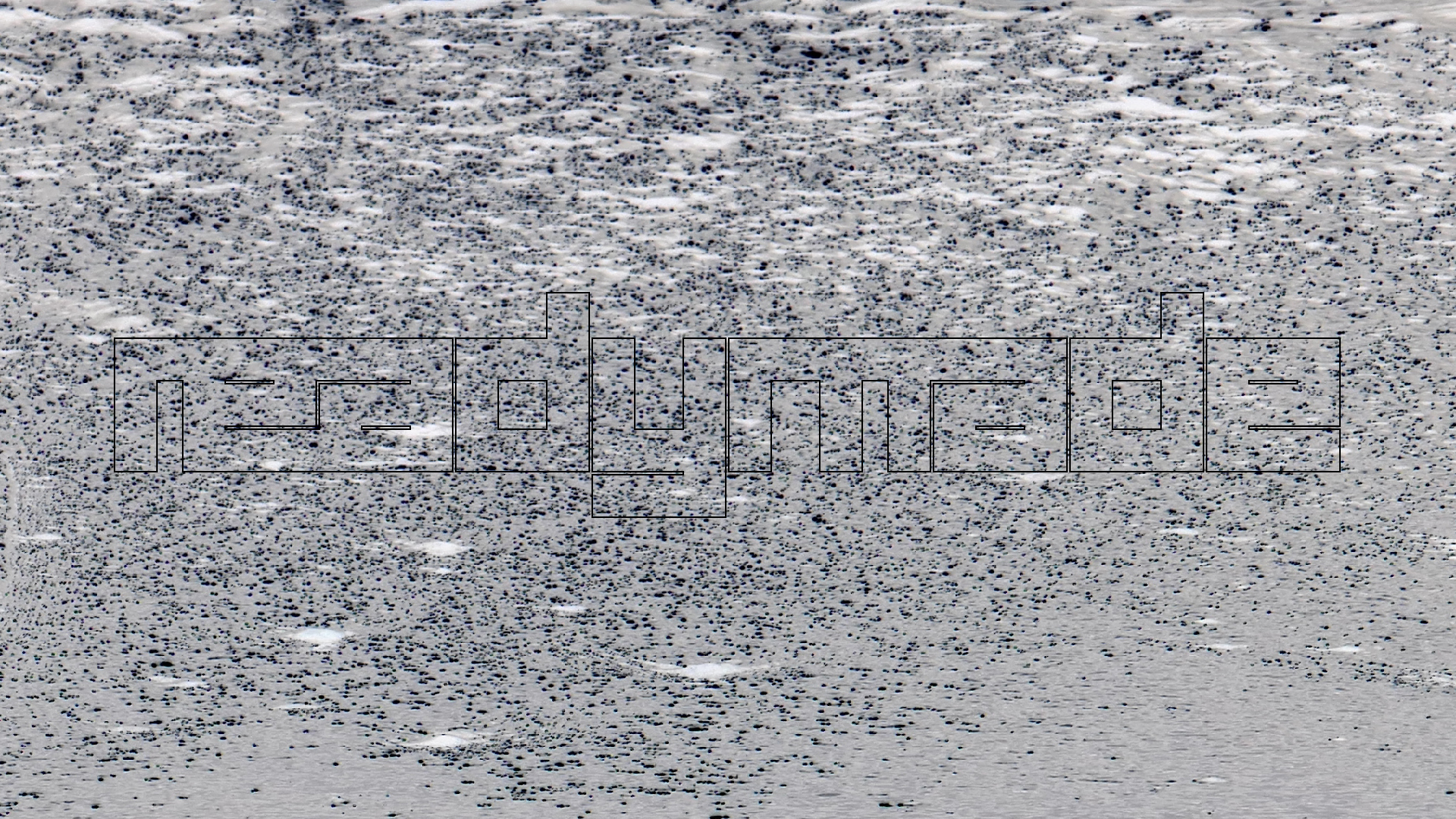 2022-04-20 Playa Forti & Playa Jeremi (Foto)