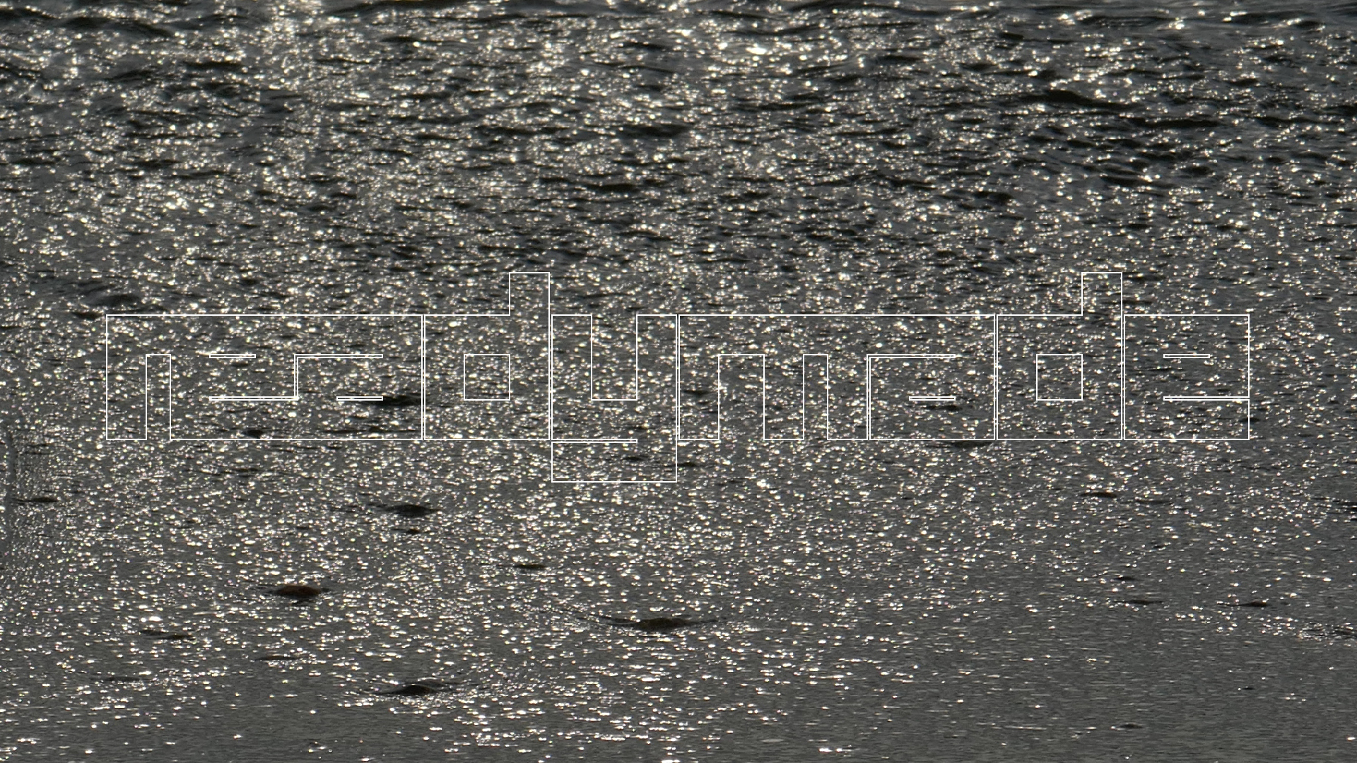 2022-04-20 Playa Forti & Playa Jeremi (Foto)