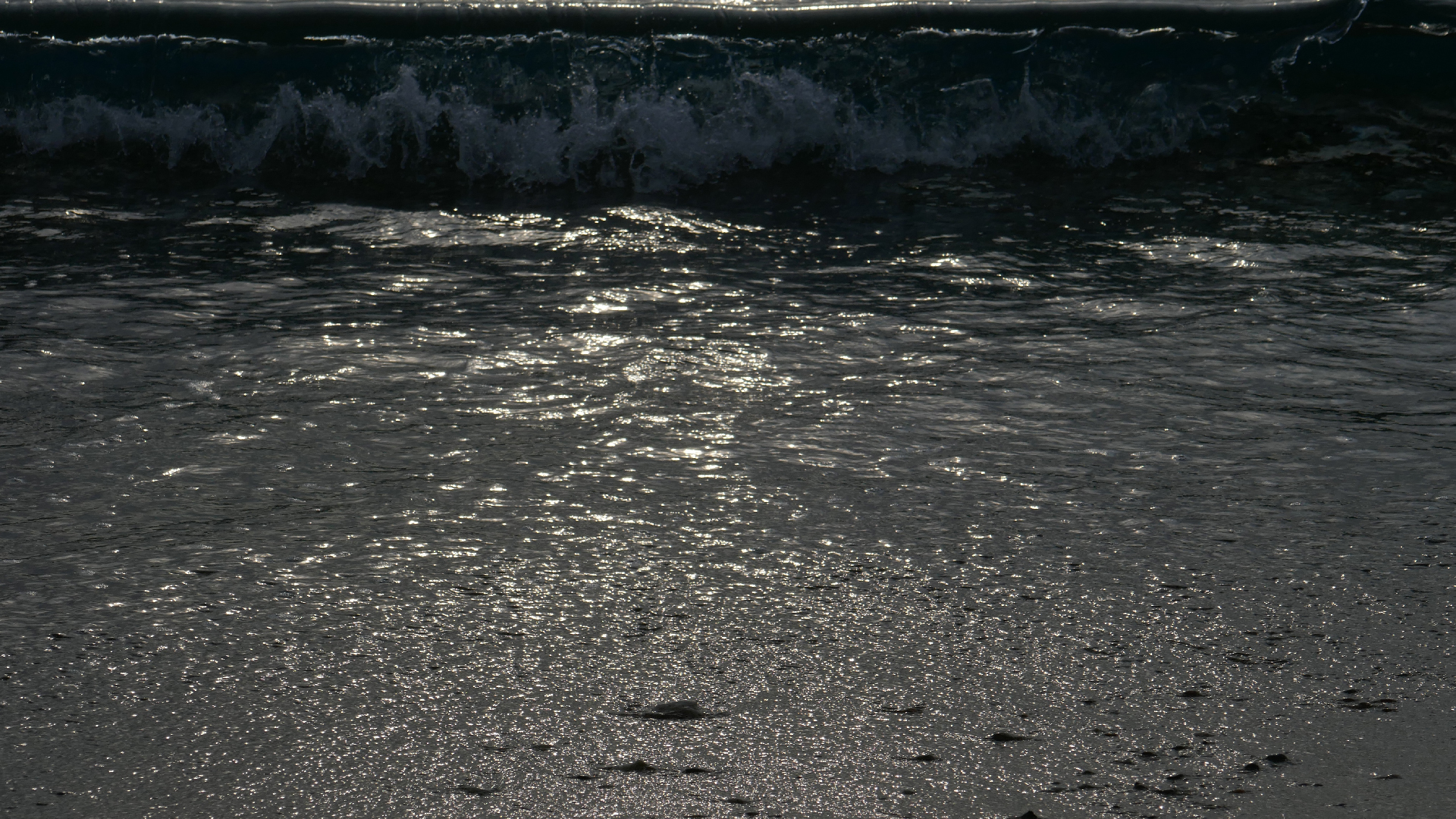 2022-04-20 Playa Forti & Playa Jeremi (Foto)