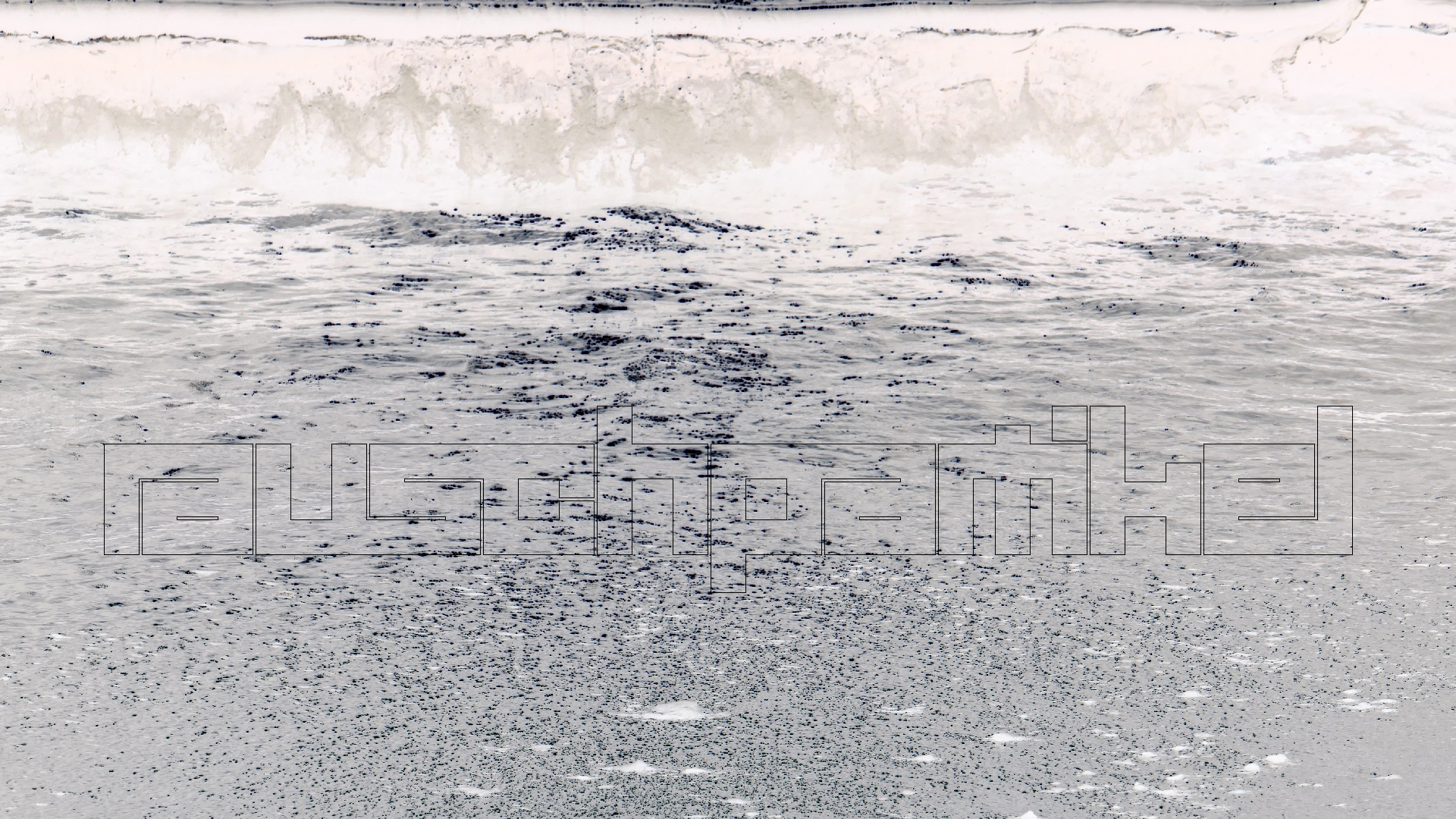 2022-04-20 Playa Forti & Playa Jeremi (Foto)