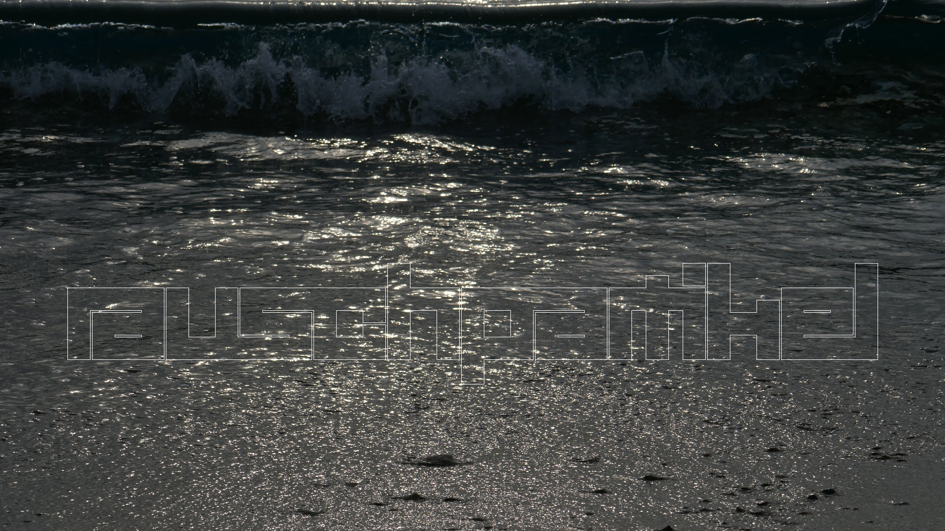 2022-04-20 Playa Forti & Playa Jeremi (Foto)