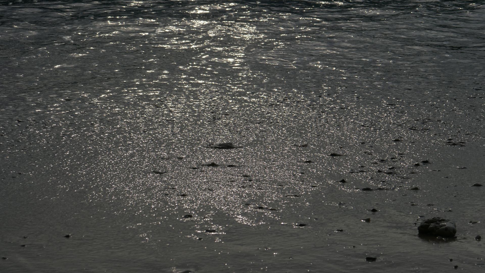 2022-04-20 Playa Forti & Playa Jeremi (Foto)