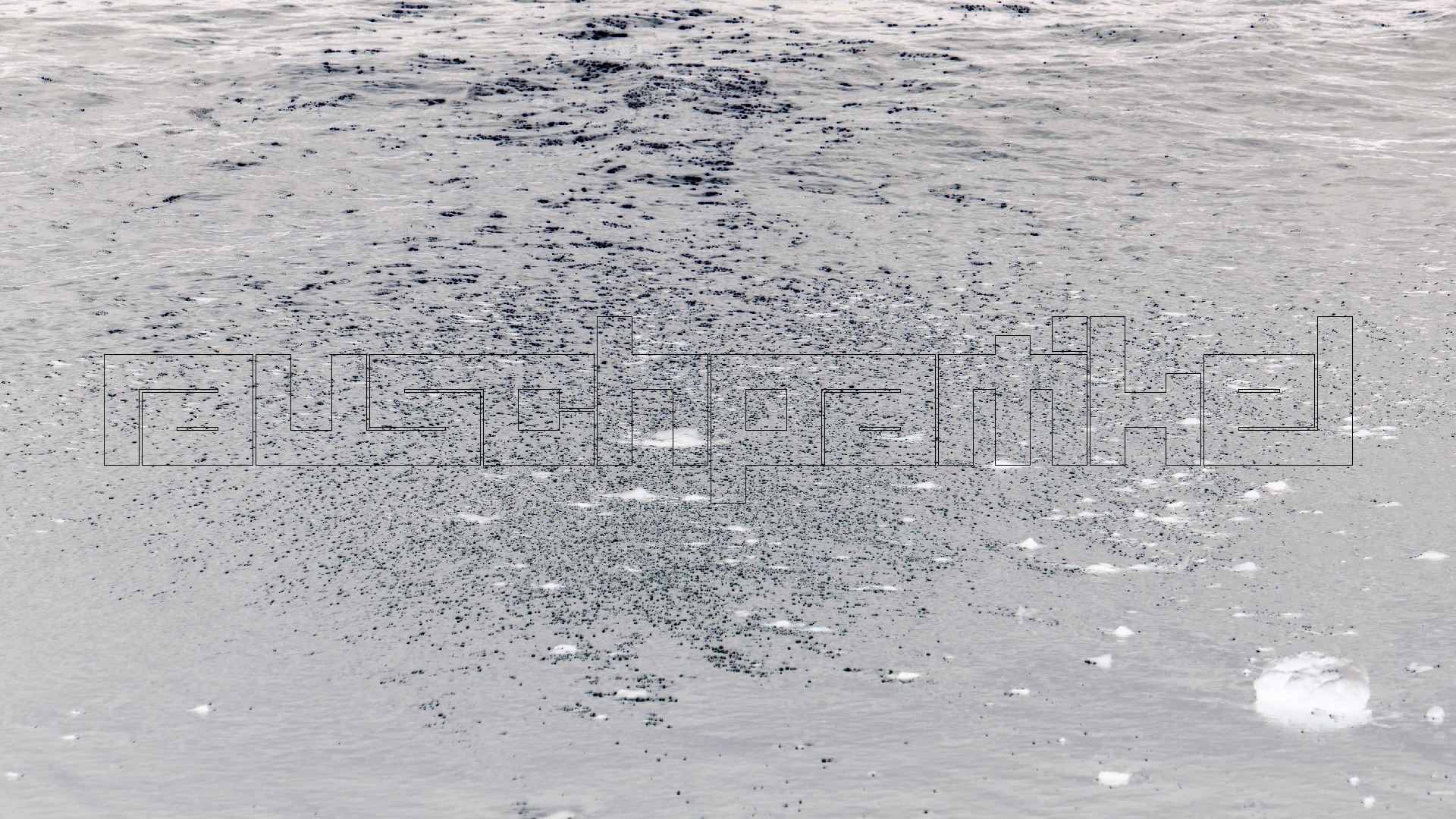 2022-04-20 Playa Forti & Playa Jeremi (Foto)