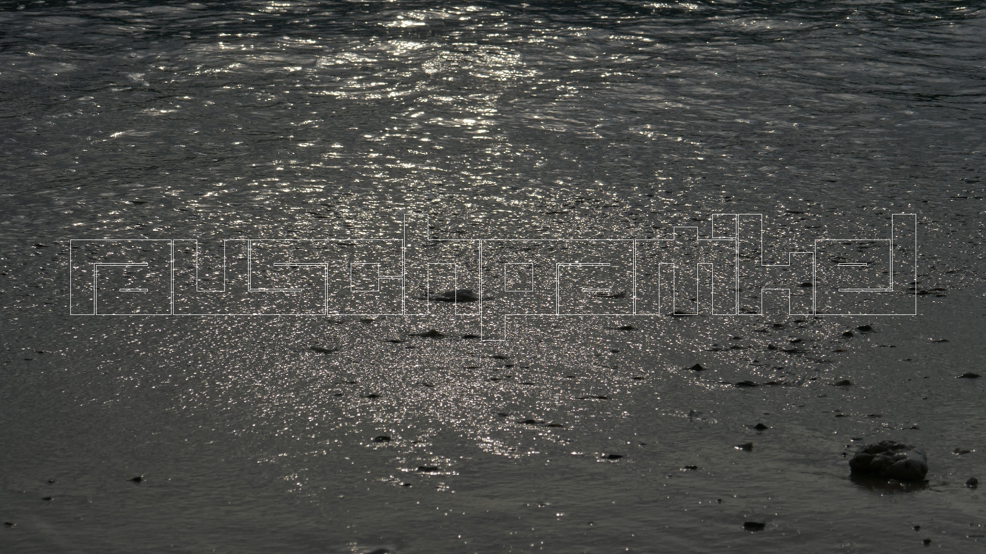 2022-04-20 Playa Forti & Playa Jeremi (Foto)