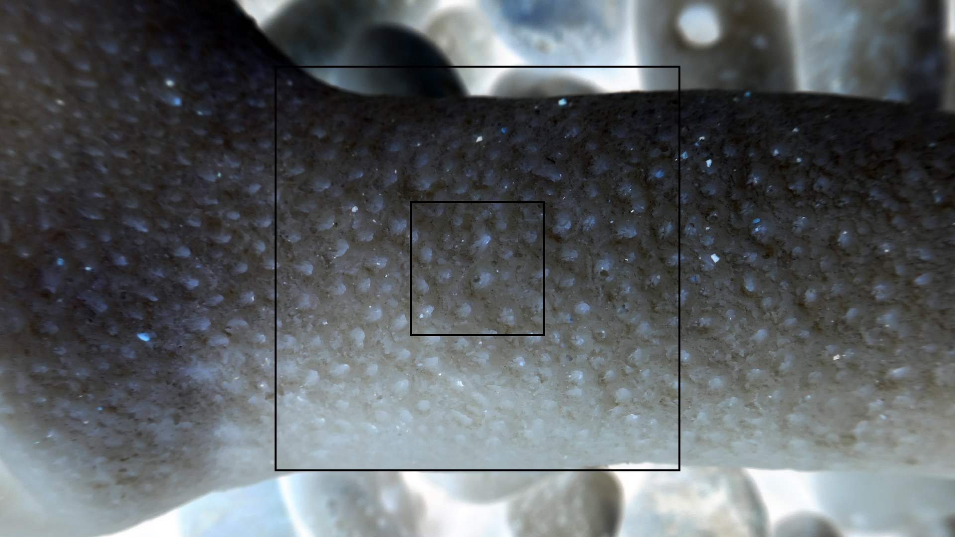 2022-04-20 Playa Forti & Playa Jeremi (Foto)