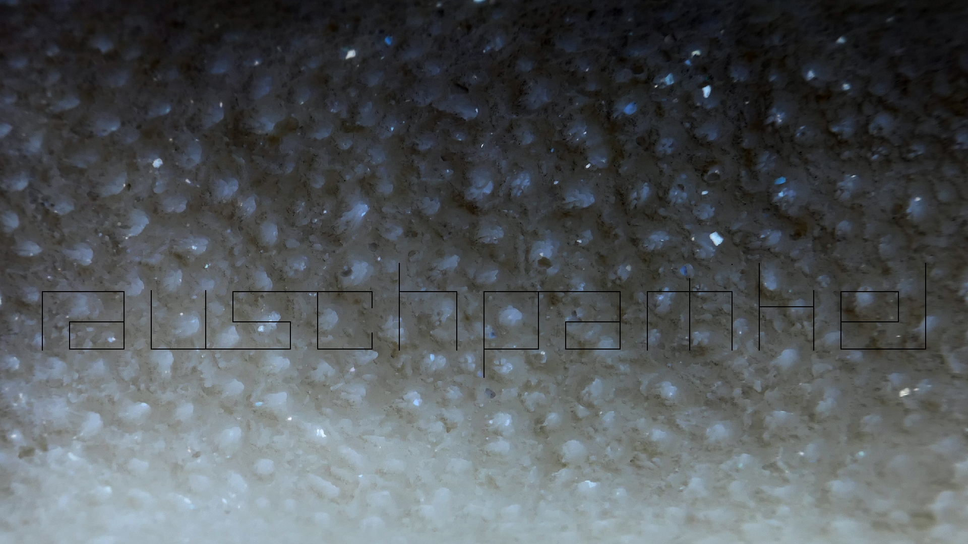 2022-04-20 Playa Forti & Playa Jeremi (Foto)