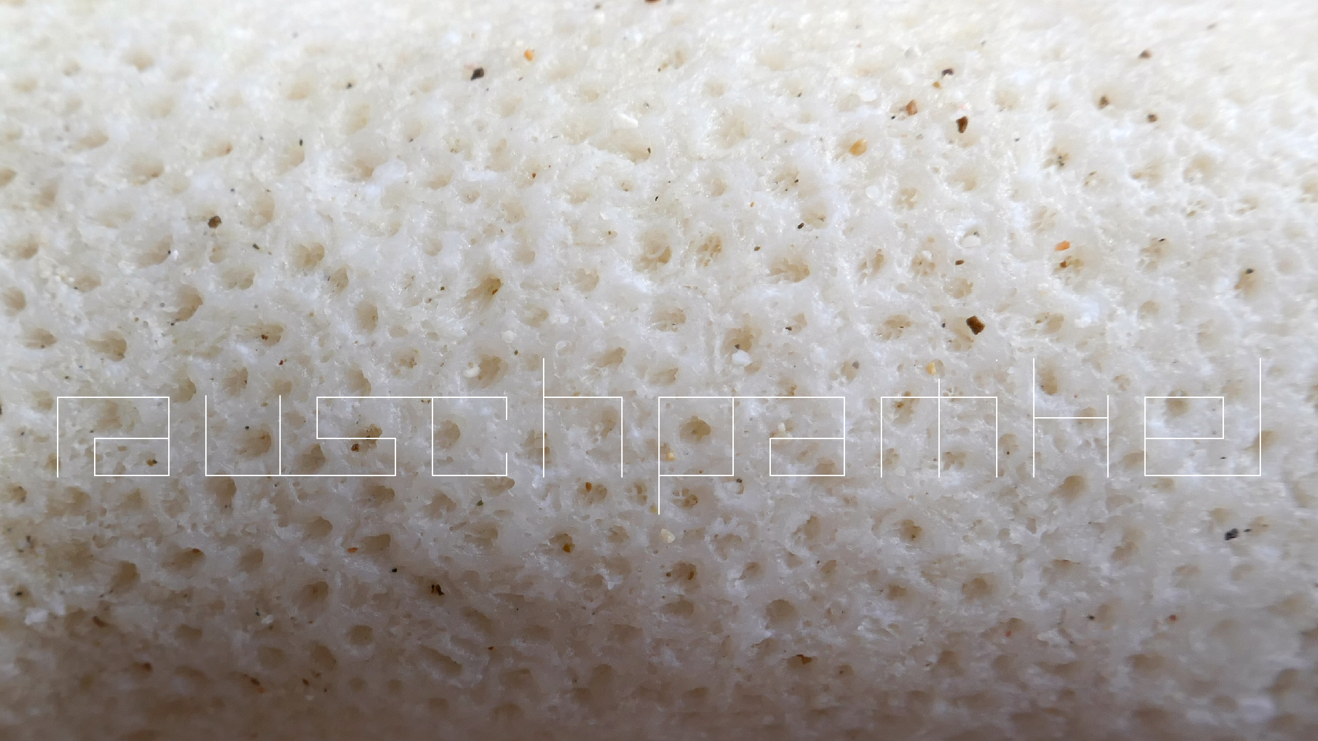 2022-04-20 Playa Forti & Playa Jeremi (Foto)