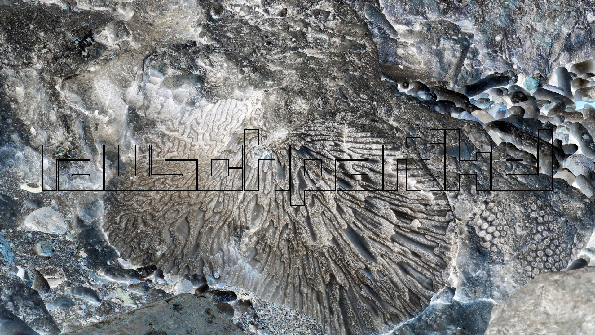 2022-04-20 Playa Forti & Playa Jeremi (Foto)