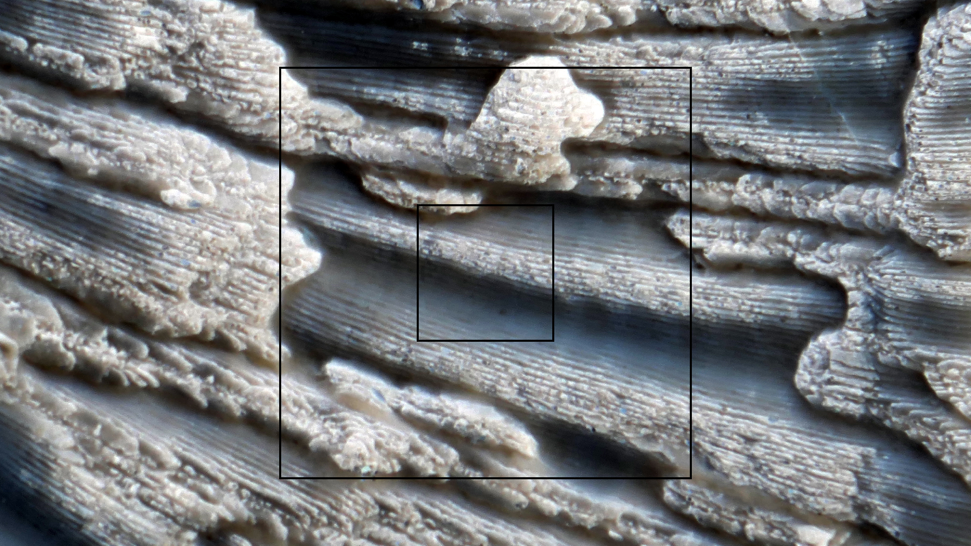 2022-04-20 Playa Forti & Playa Jeremi (Foto)