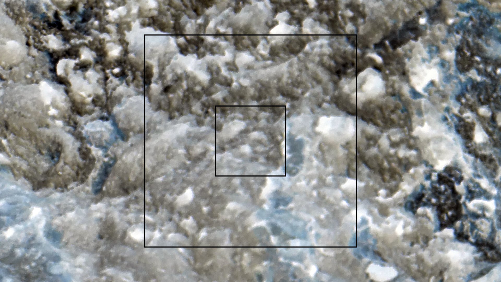 2022-04-20 Playa Forti & Playa Jeremi (Foto)