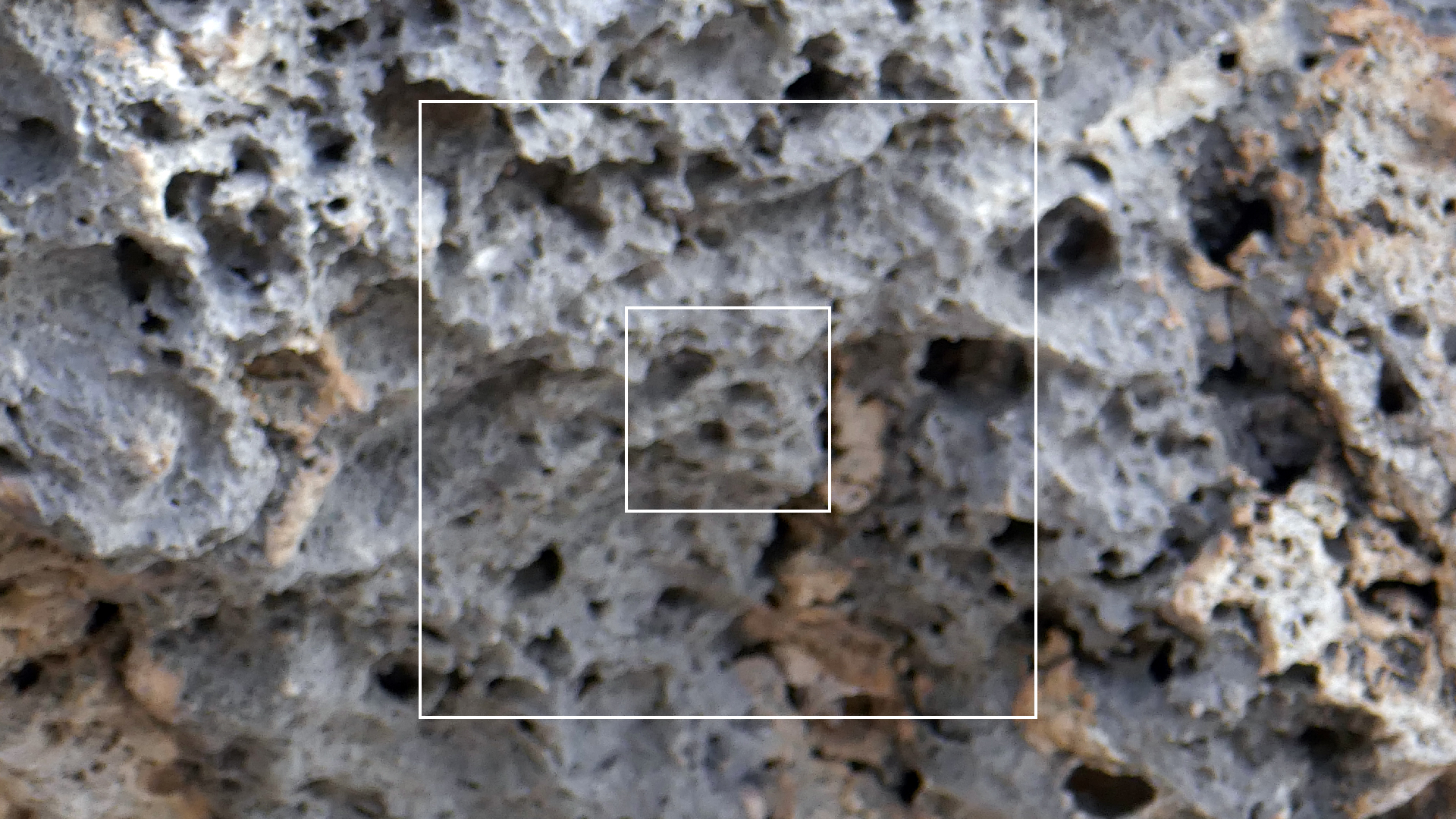 2022-04-20 Playa Forti & Playa Jeremi (Foto)