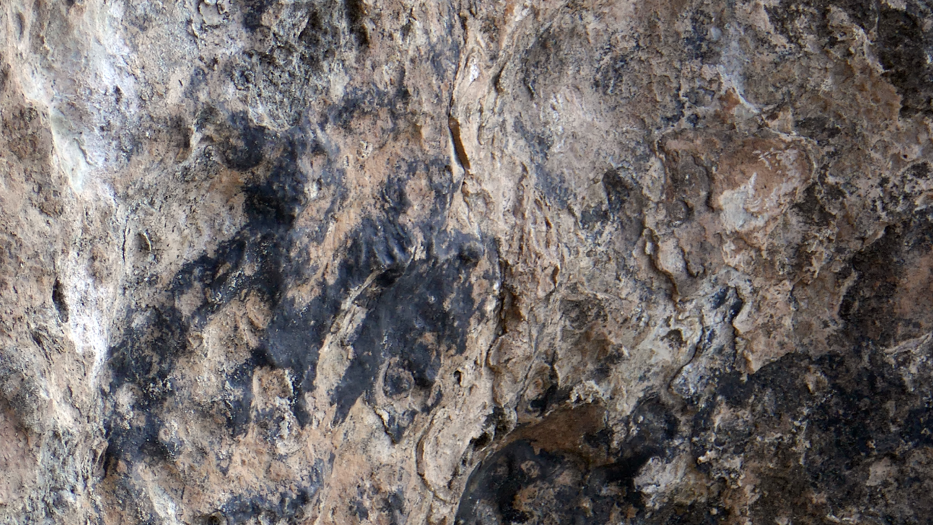 2022-04-20 Playa Forti & Playa Jeremi (Foto)