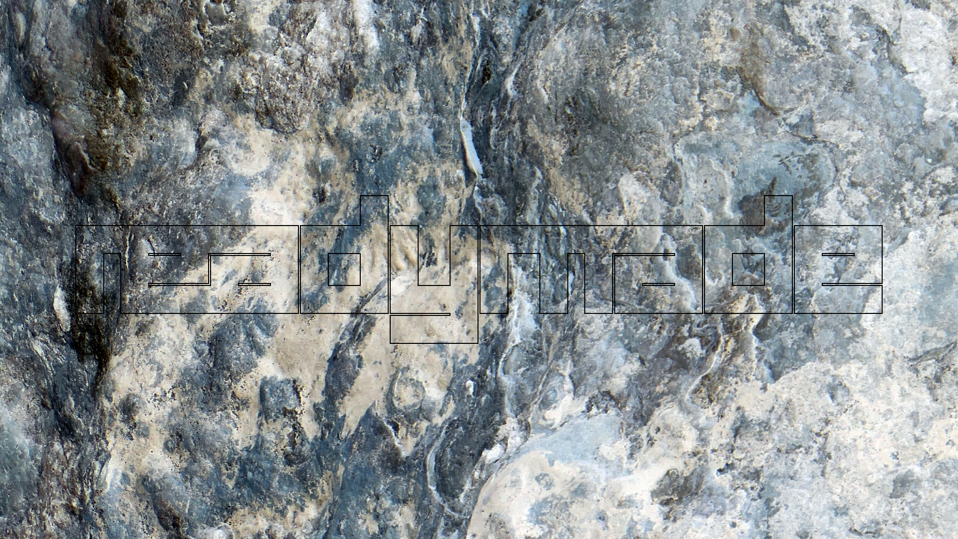 2022-04-20 Playa Forti & Playa Jeremi (Foto)