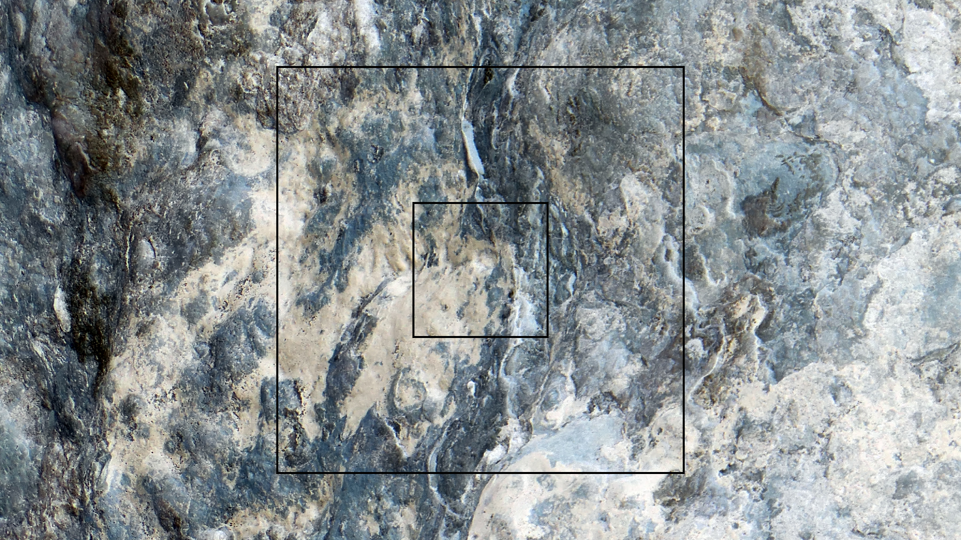 2022-04-20 Playa Forti & Playa Jeremi (Foto)