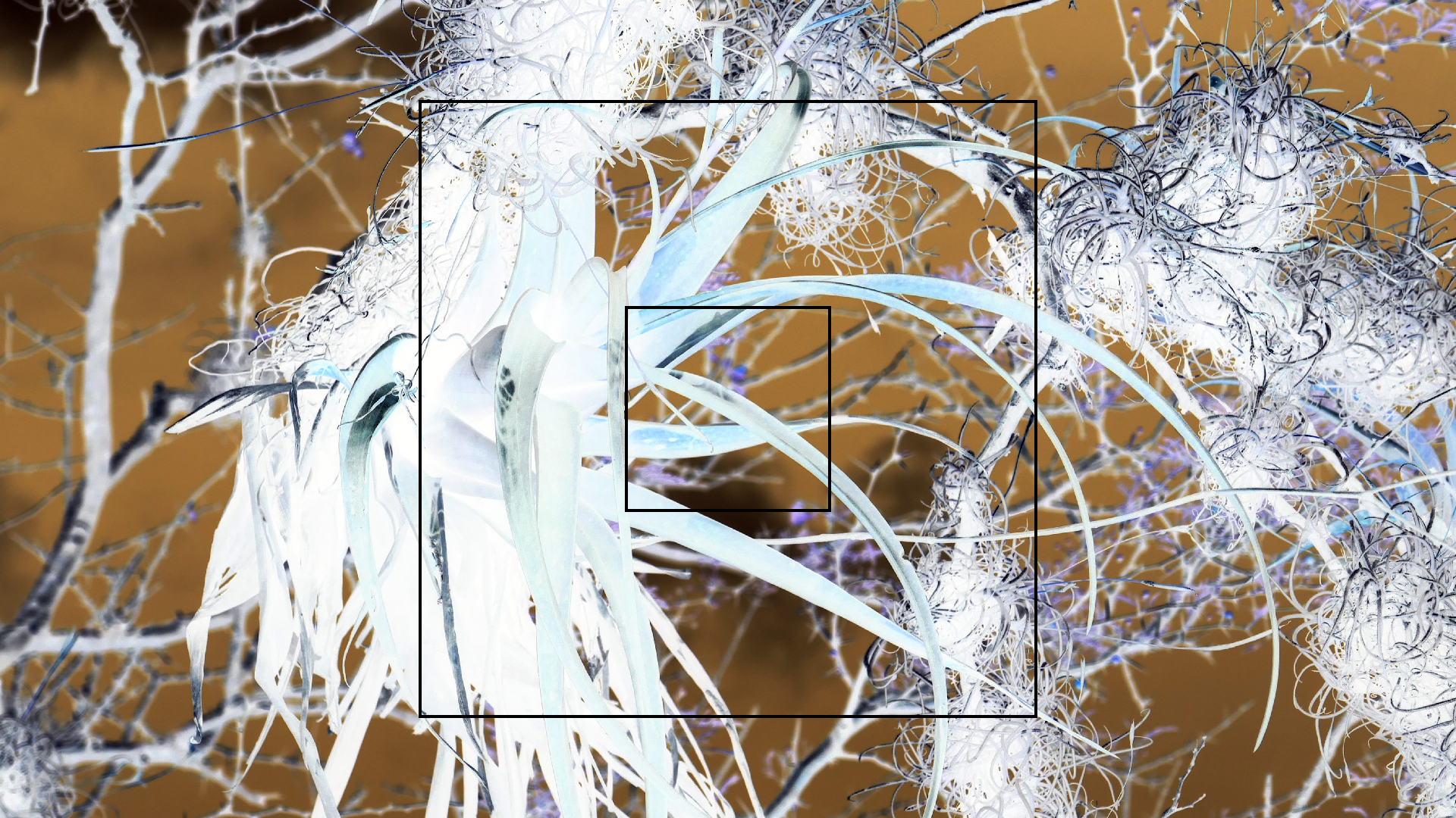 2022-04-22 Blaue Kammer (Foto)