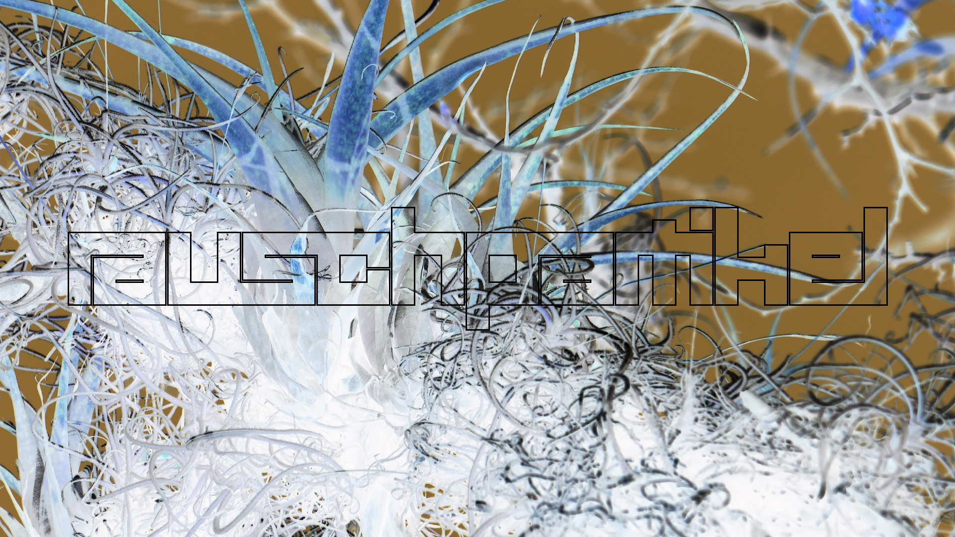 2022-04-22 Blaue Kammer (Foto)