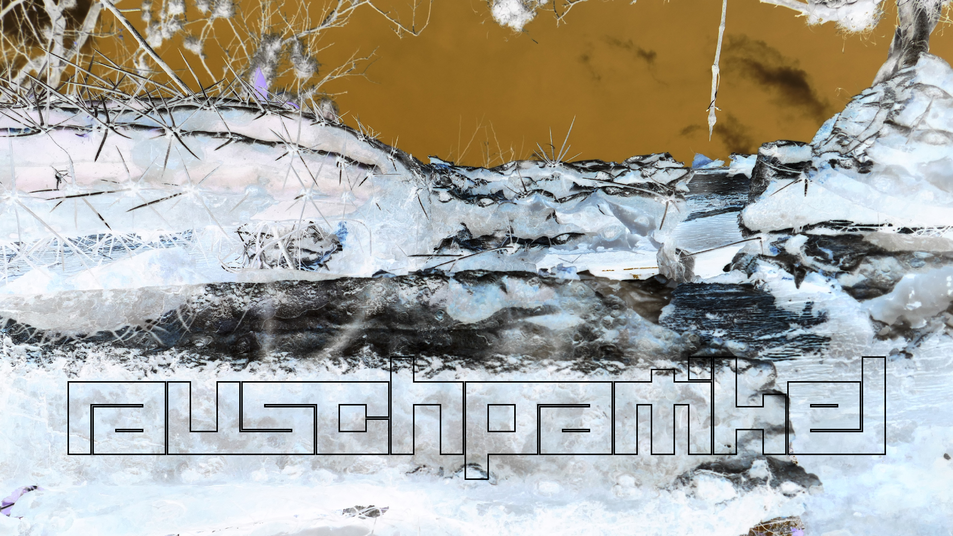 2022-04-22 Blaue Kammer (Foto)