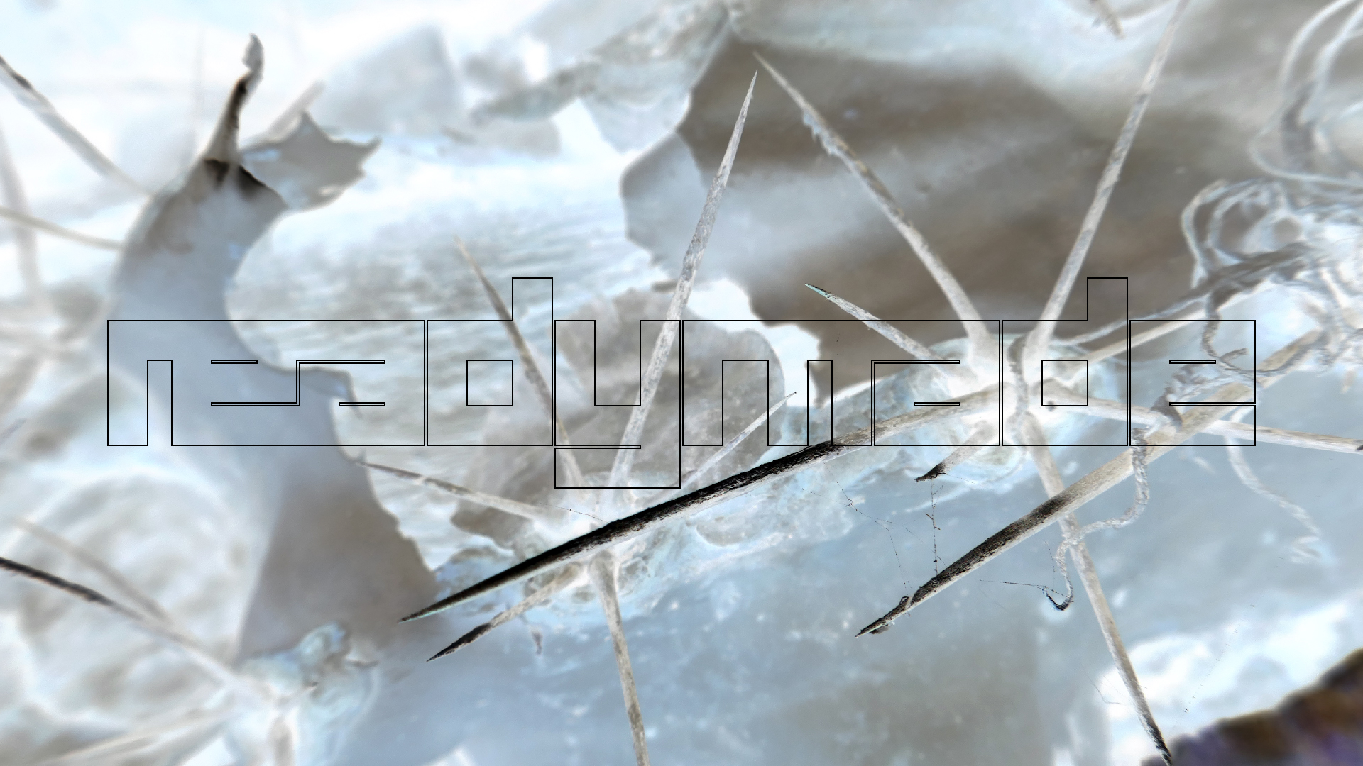 2022-04-22 Blaue Kammer (Foto)