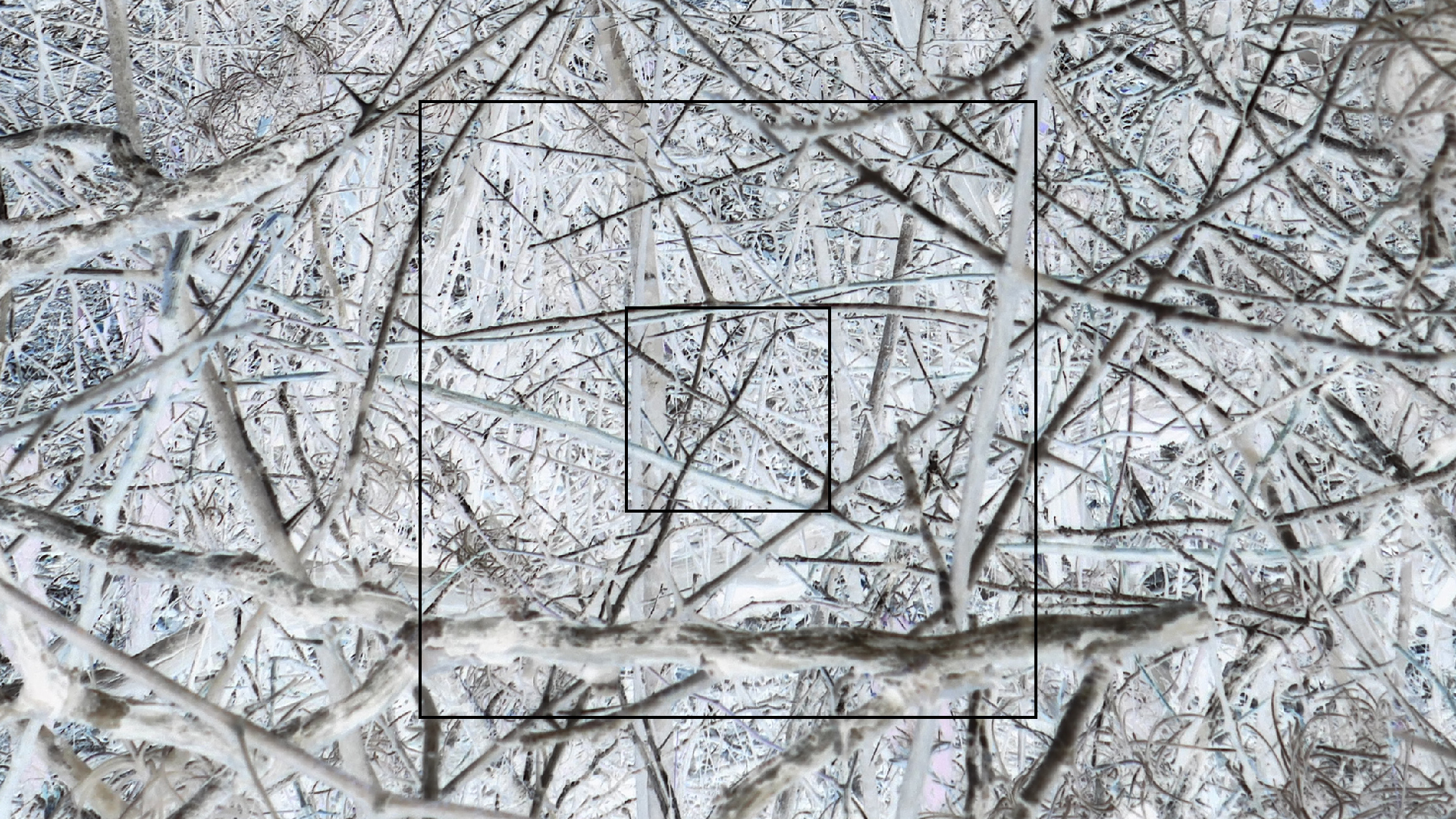 2022-04-22 Blaue Kammer (Foto)