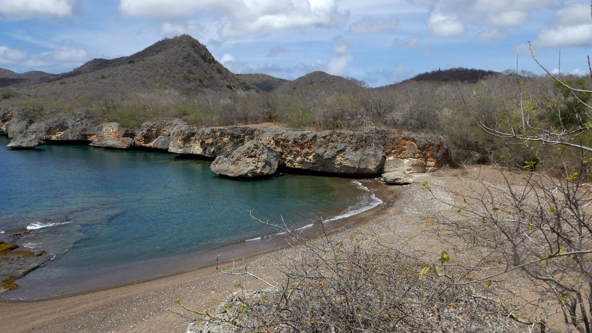 2022-04-22 Blaue Kammer (Foto)
