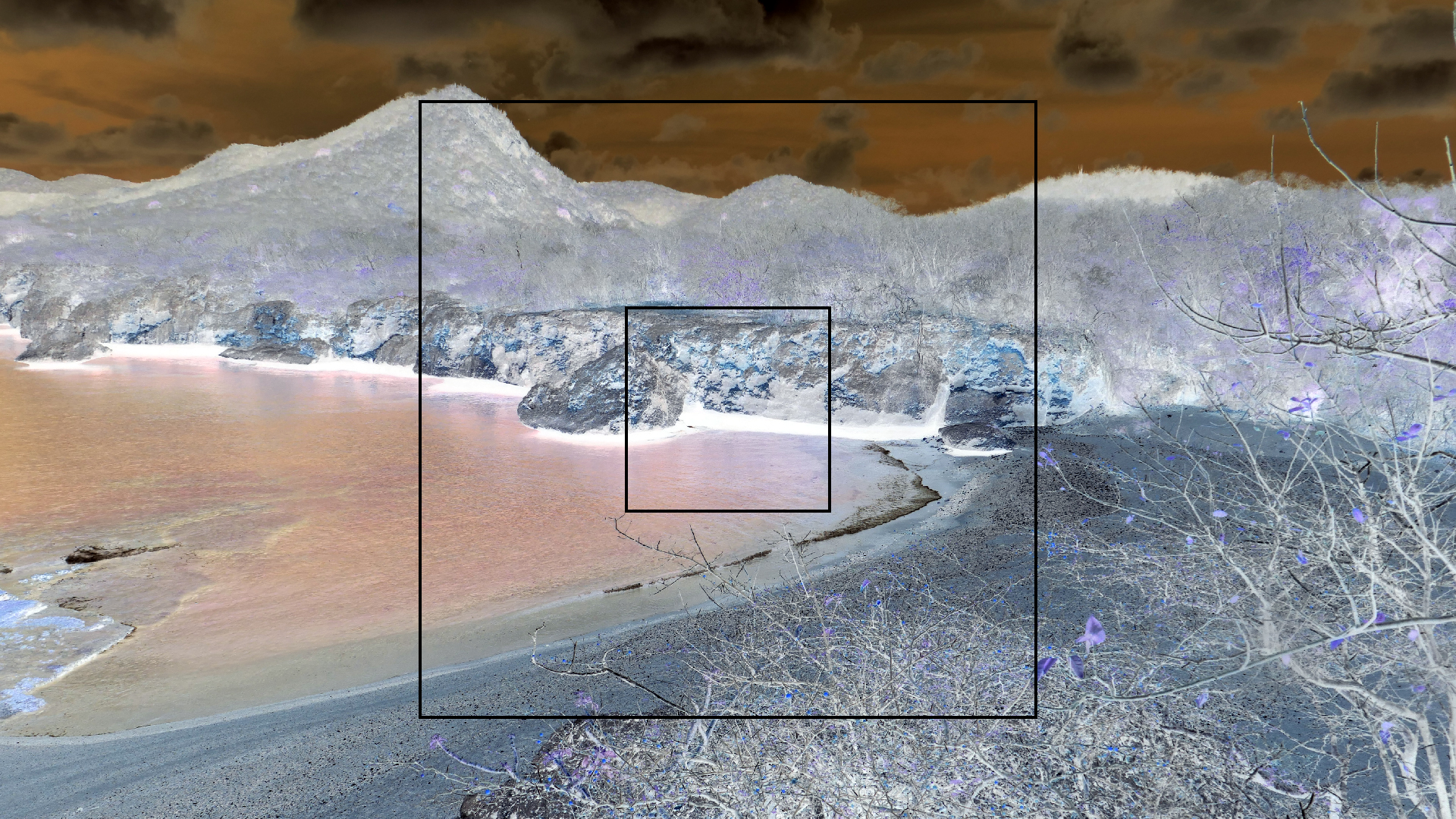 2022-04-22 Blaue Kammer (Foto)