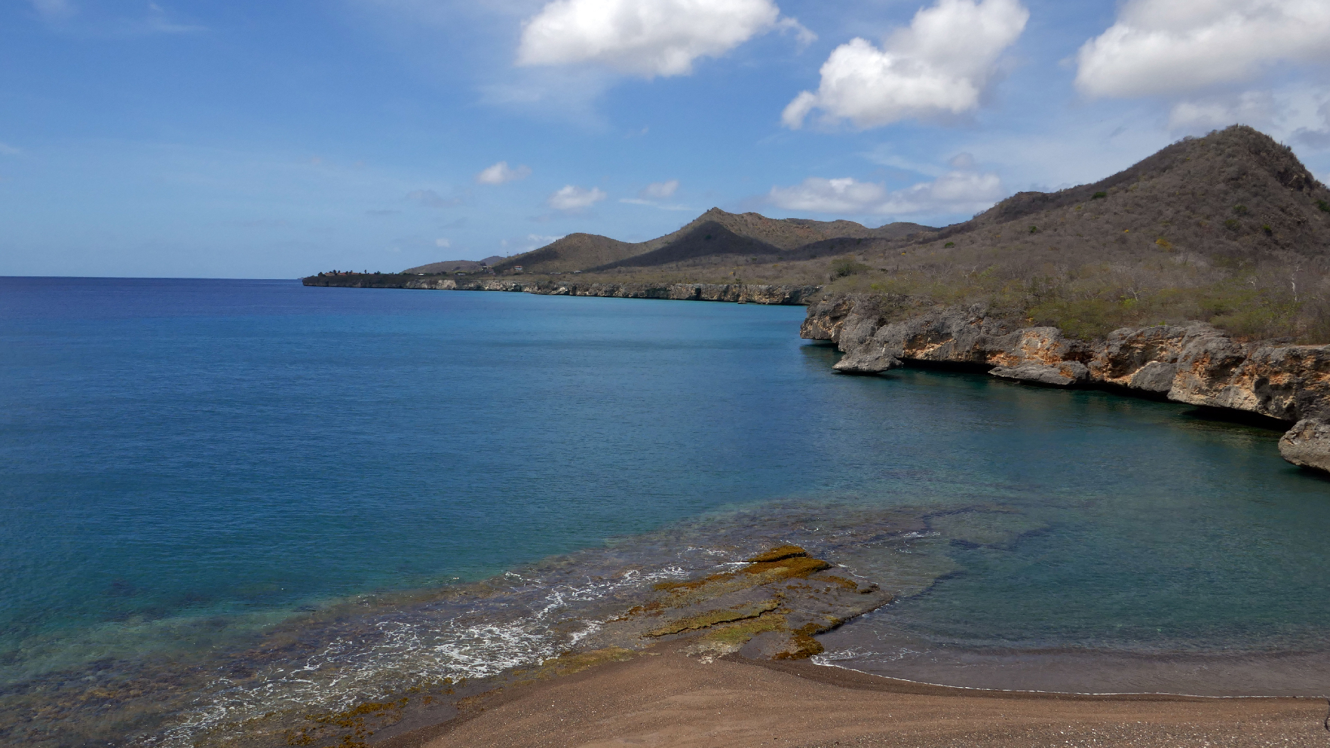 2022-04-22 Blaue Kammer (Foto)