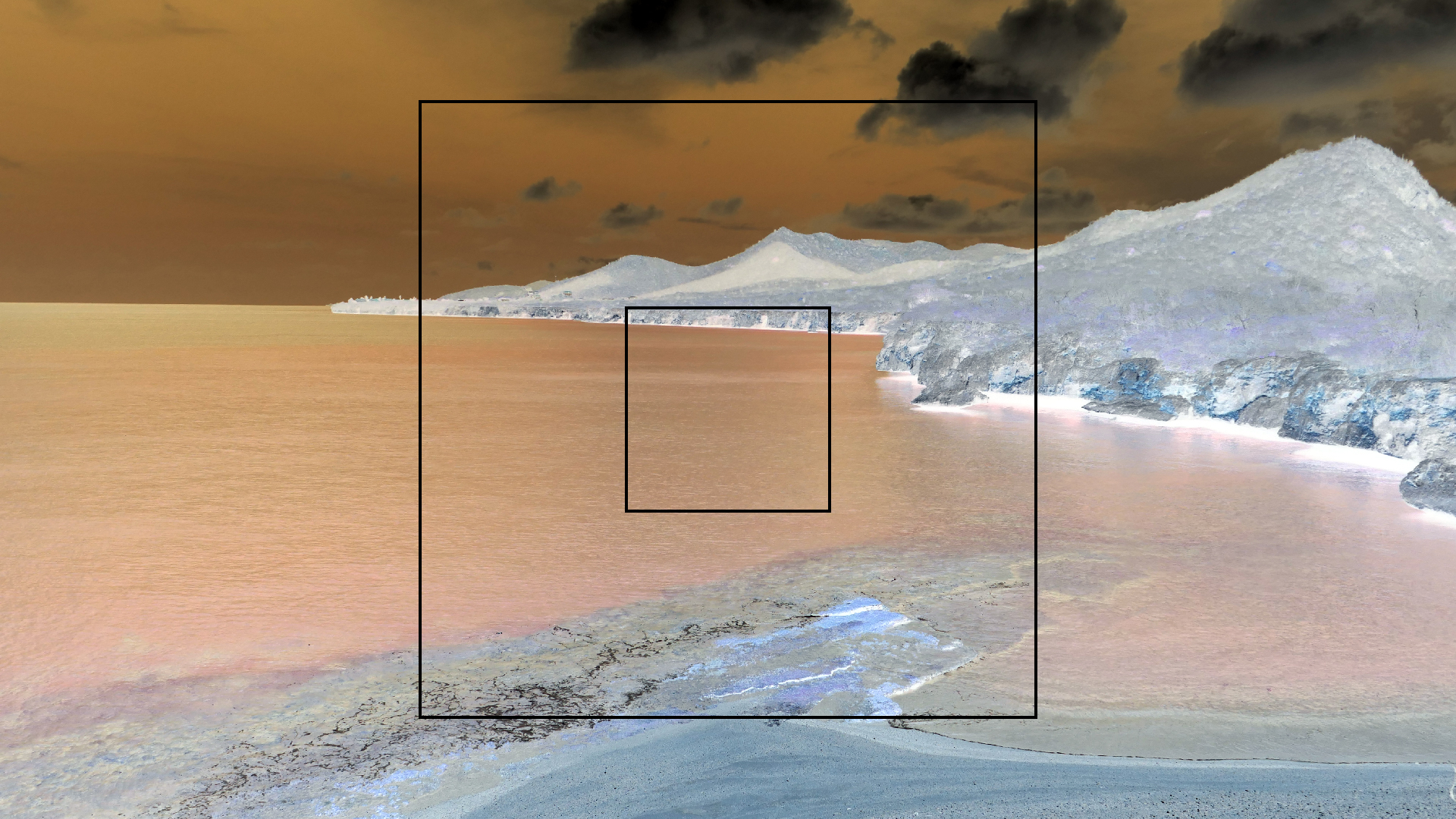 2022-04-22 Blaue Kammer (Foto)