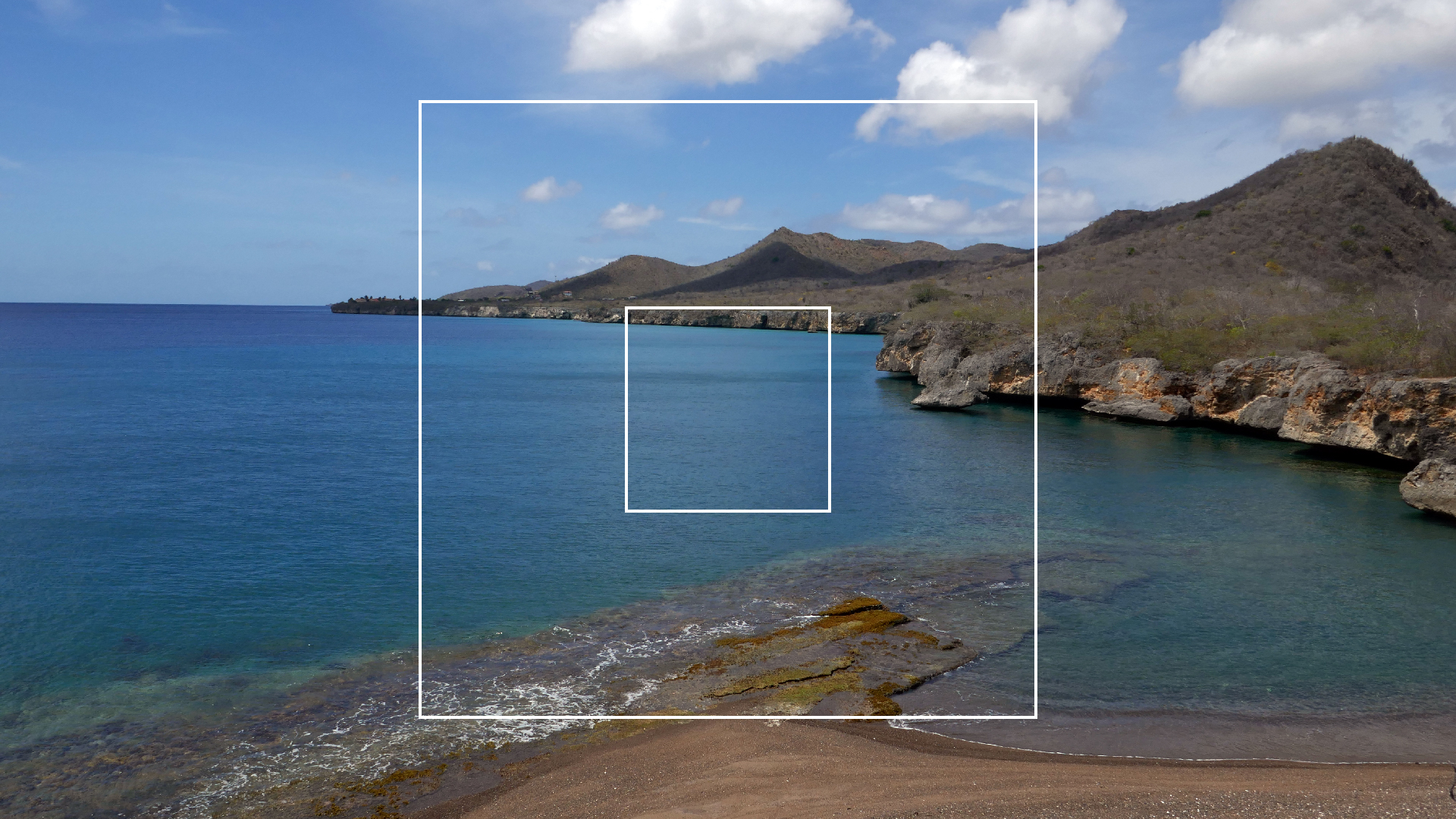 2022-04-22 Blaue Kammer (Foto)