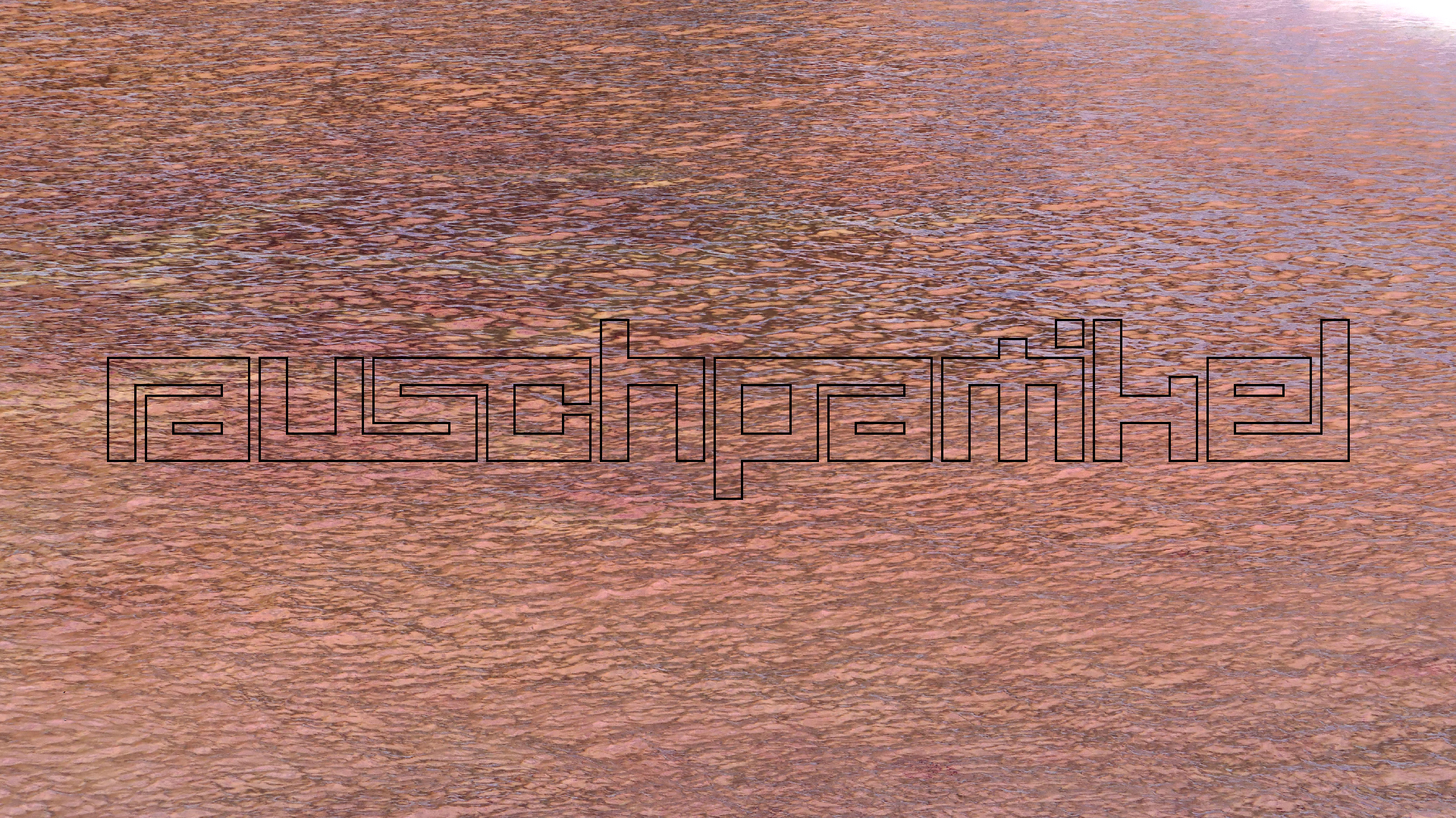 2022-04-22 Blaue Kammer (Foto)