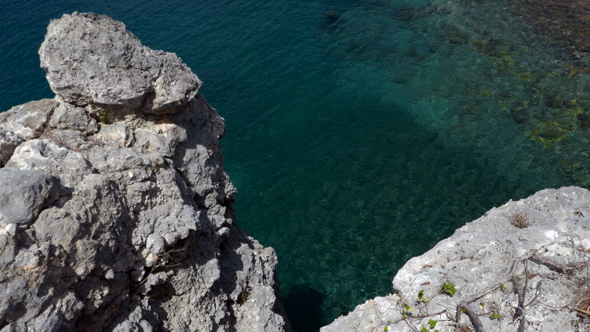 2022-04-22 Blaue Kammer (Foto)