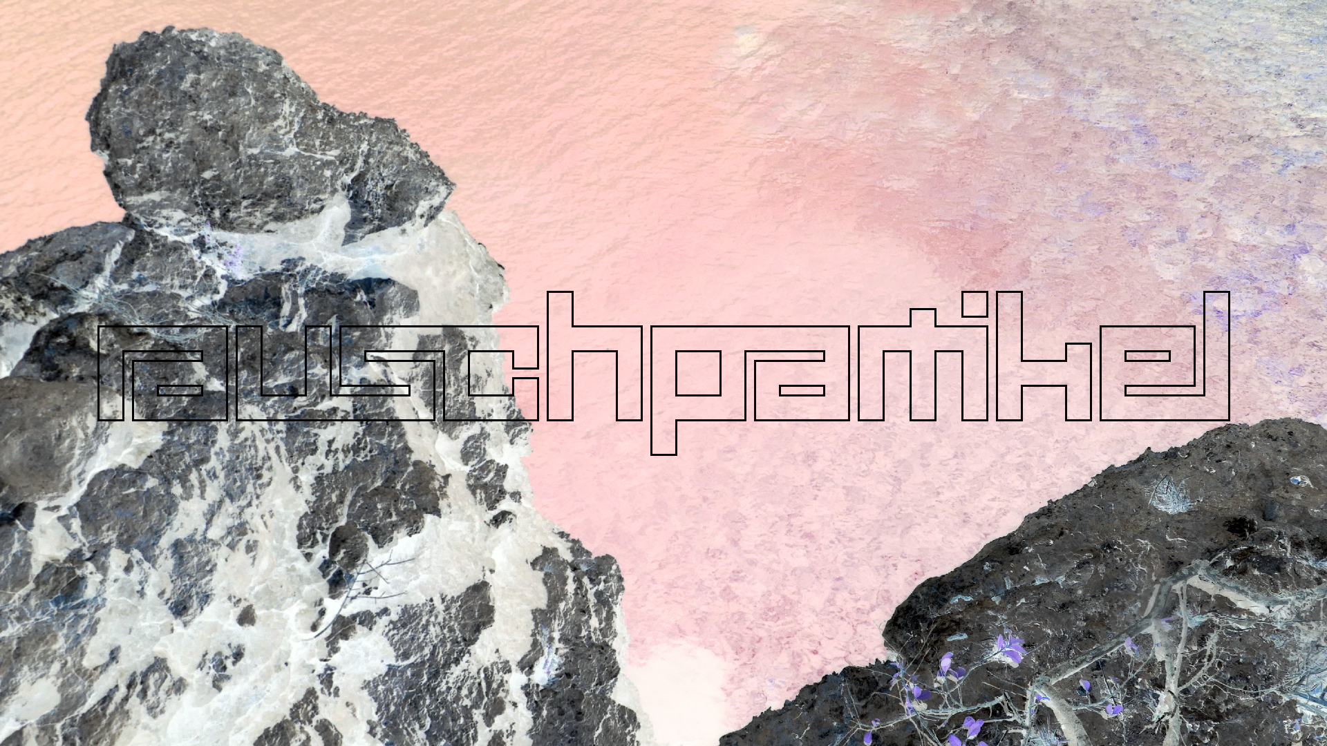 2022-04-22 Blaue Kammer (Foto)