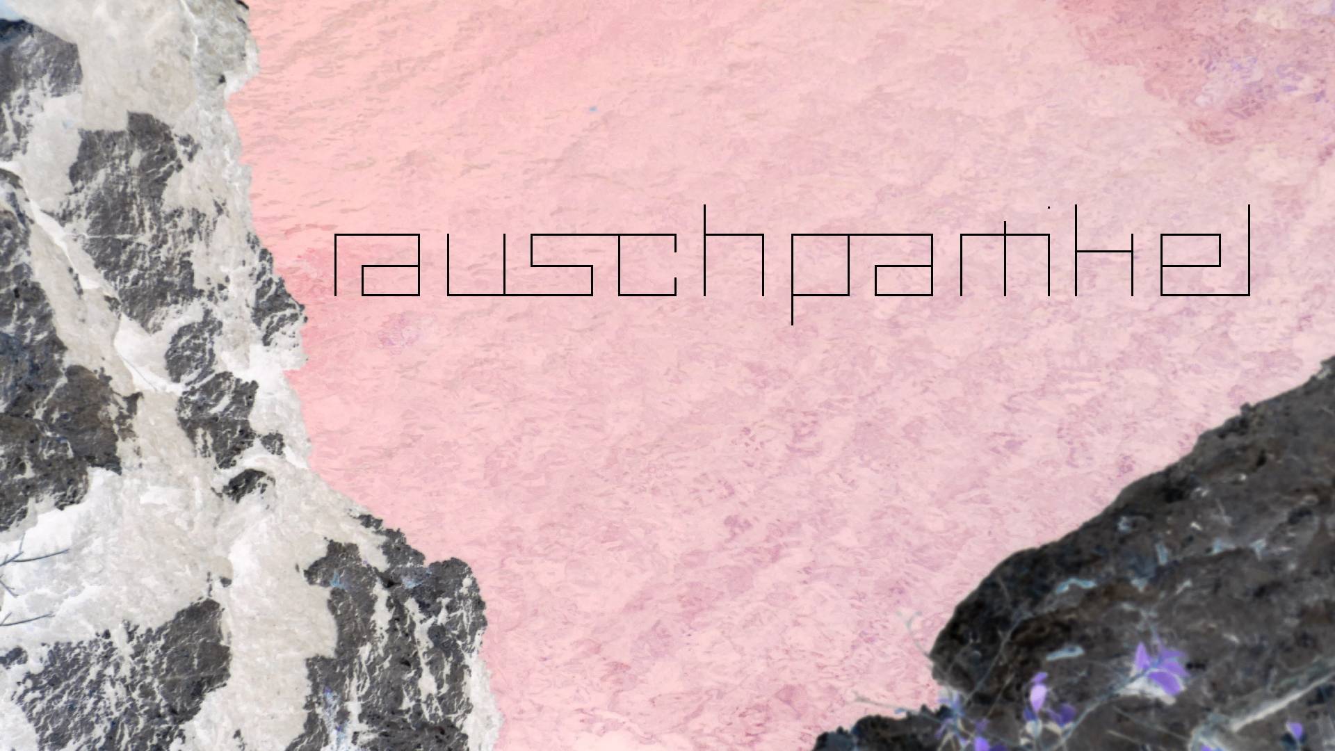 2022-04-22 Blaue Kammer (Foto)