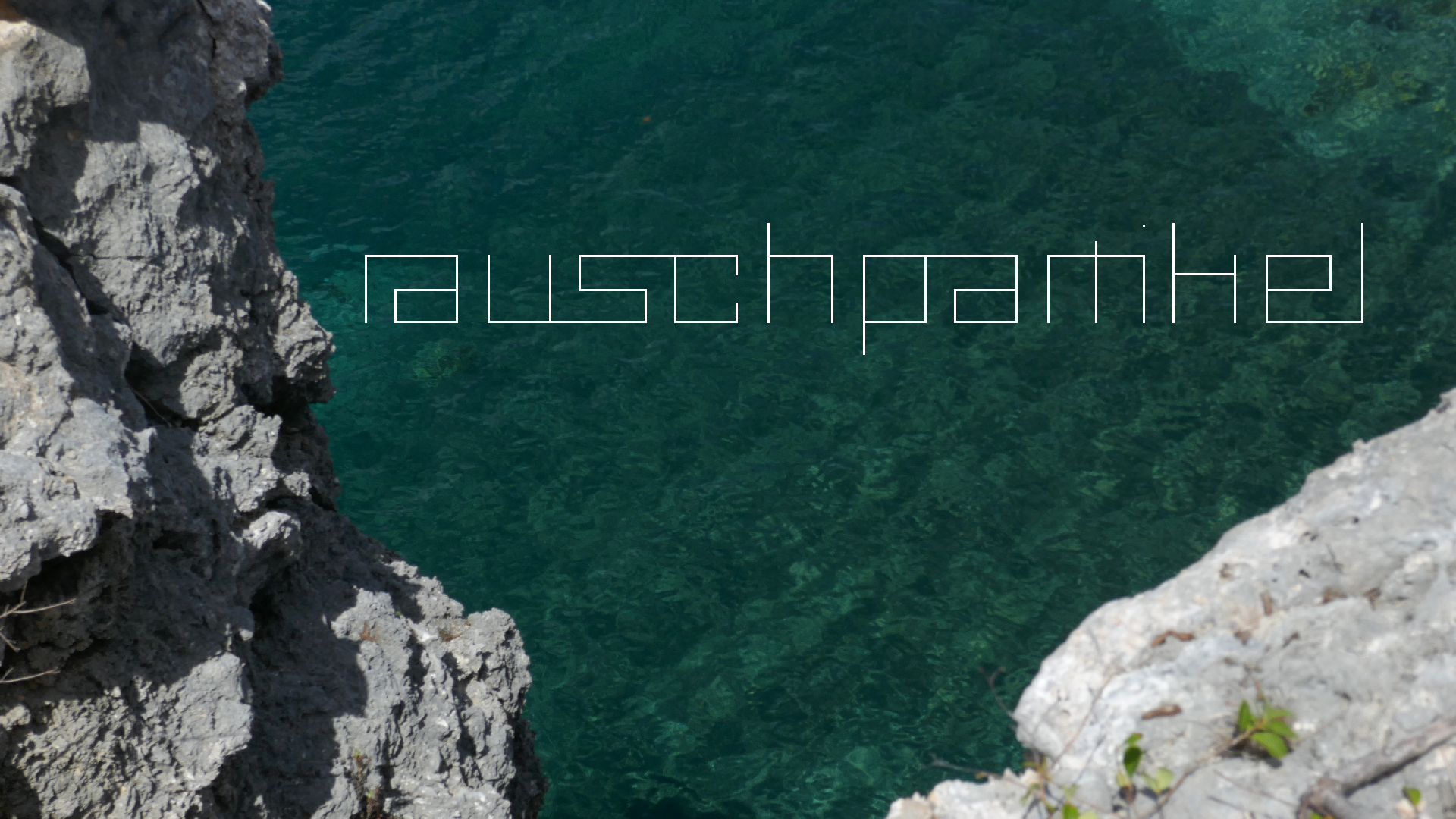 2022-04-22 Blaue Kammer (Foto)