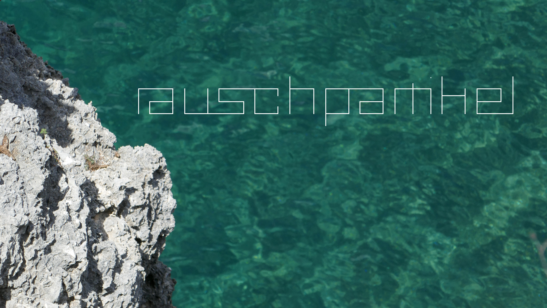 2022-04-22 Blaue Kammer (Foto)