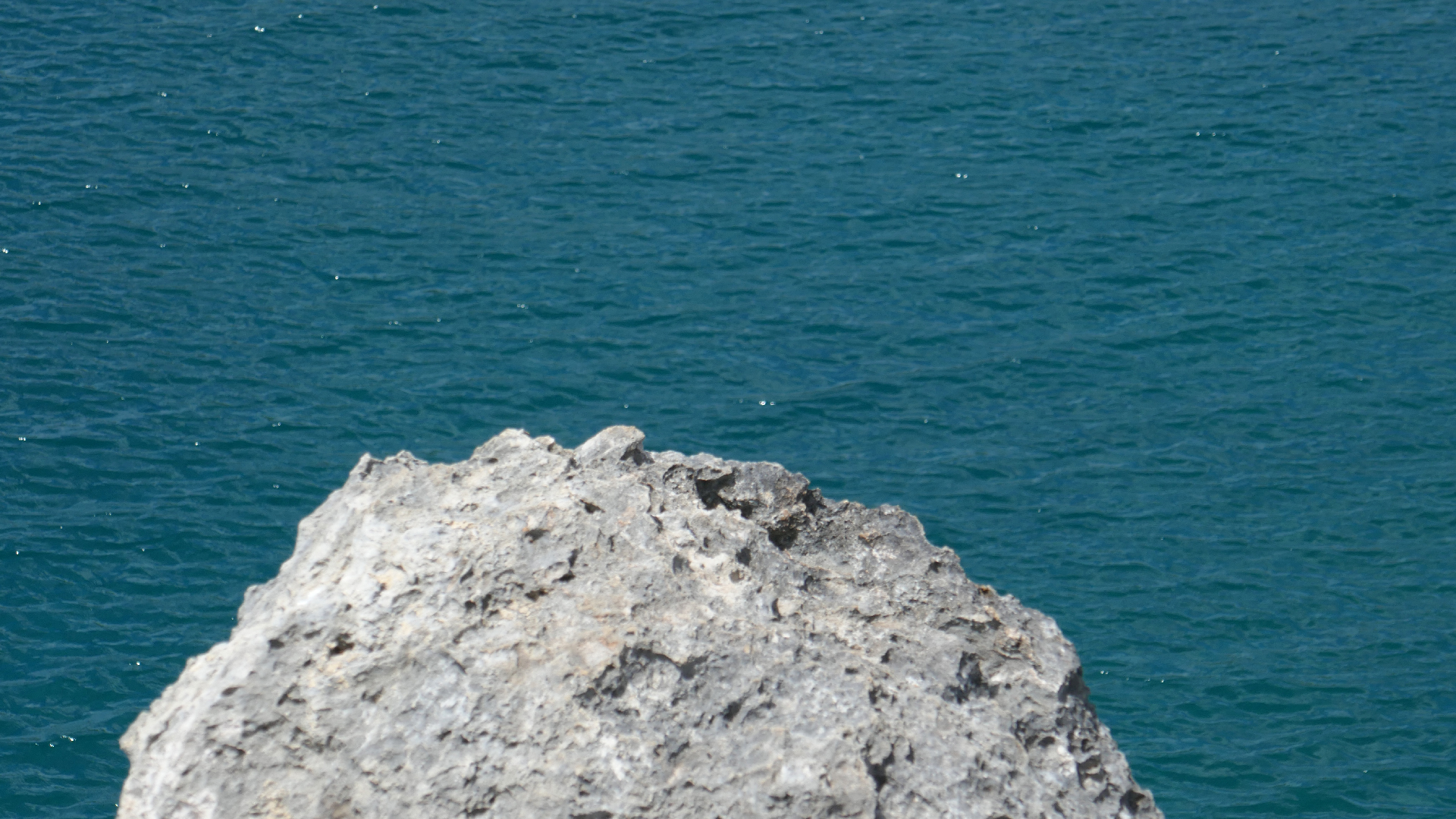 2022-04-22 Blaue Kammer (Foto)