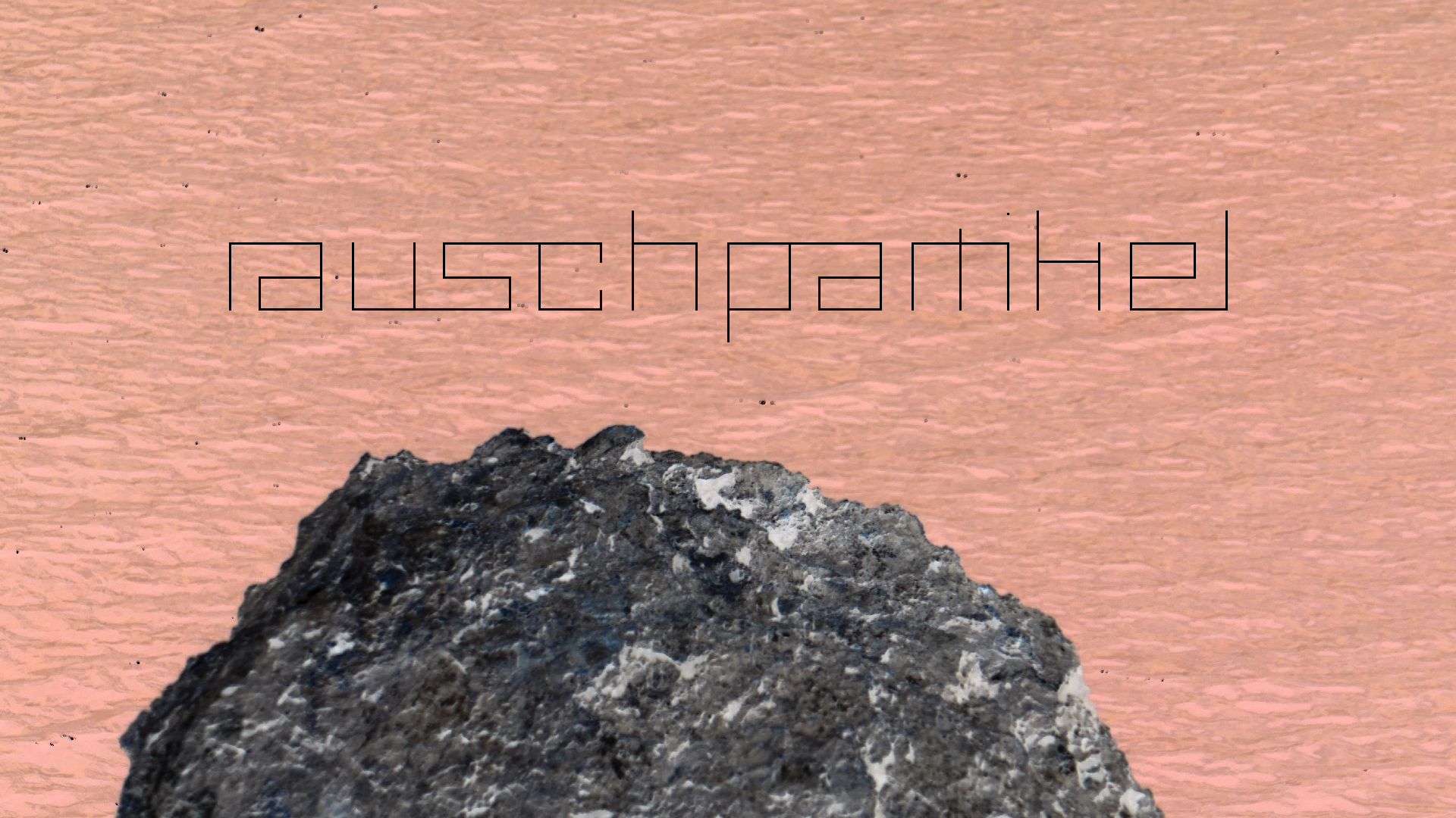 2022-04-22 Blaue Kammer (Foto)