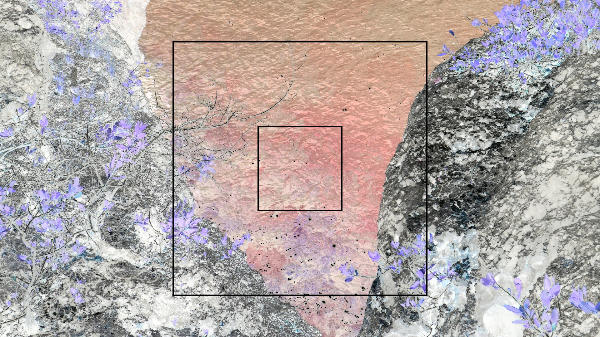 2022-04-22 Blaue Kammer (Foto)