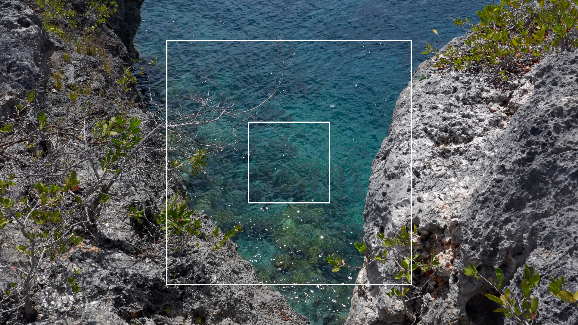 2022-04-22 Blaue Kammer (Foto)