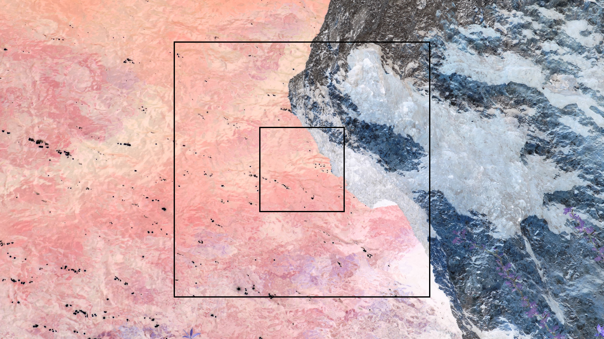 2022-04-22 Blaue Kammer (Foto)